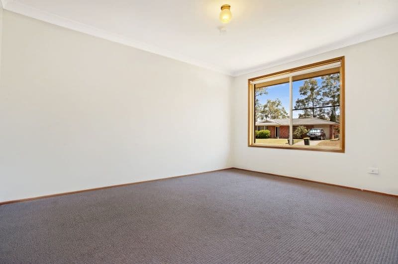 4 Dumont Court, RUTHERFORD NSW 2320, Rutherford - Thumbnail 6