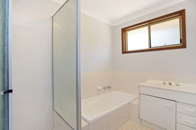 4 Dumont Court, RUTHERFORD NSW 2320, Rutherford - Thumbnail 7