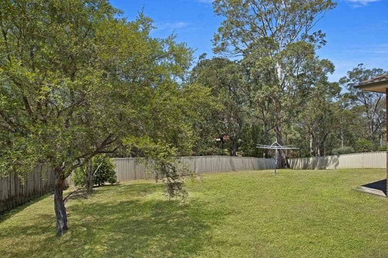 4 Dumont Court, RUTHERFORD NSW 2320, Rutherford - Thumbnail 8