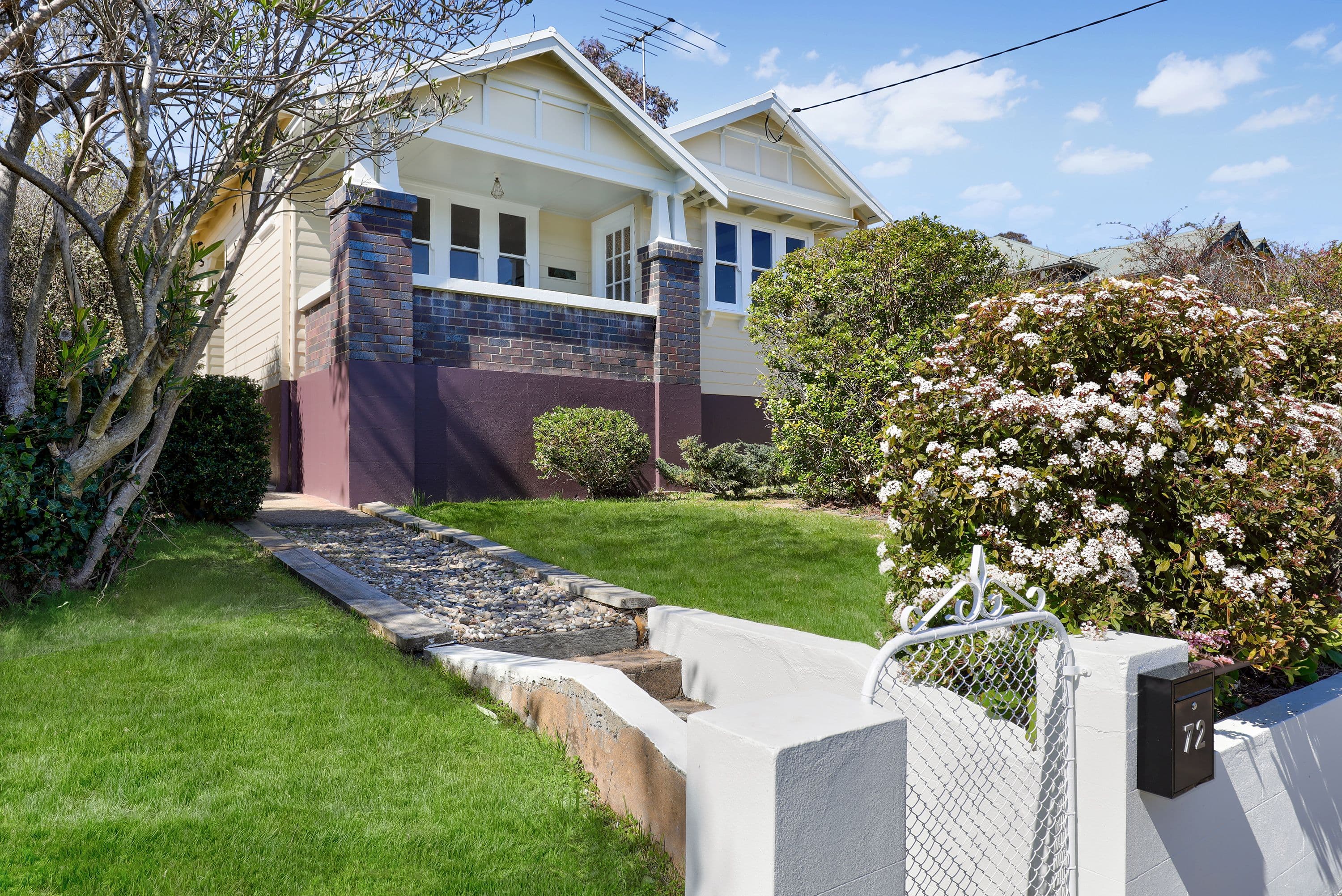 72 Cascade Street, Katoomba NSW 2780, Katoomba - Image 1