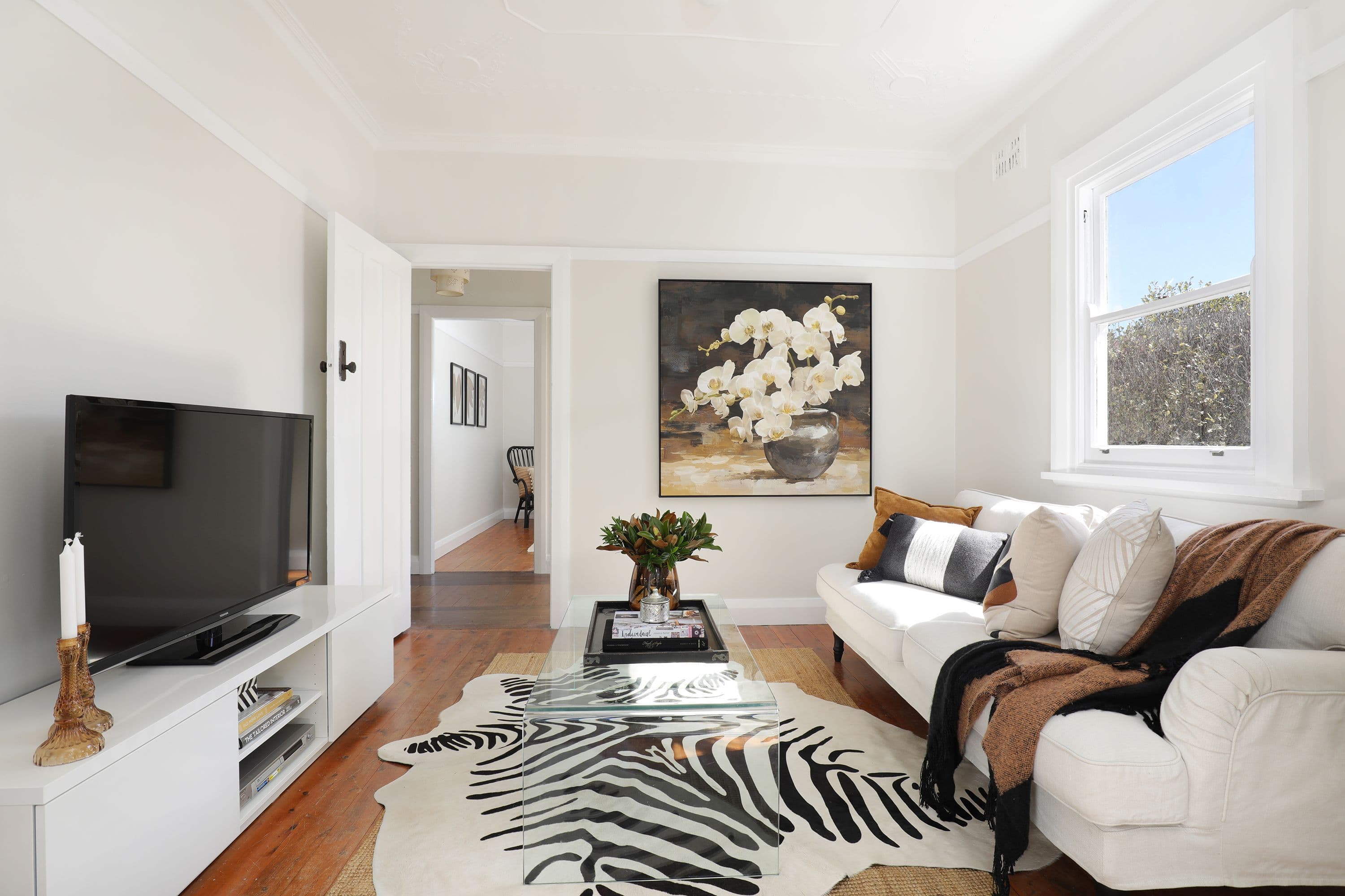 72 Cascade Street, Katoomba NSW 2780, Katoomba - Thumbnail 2