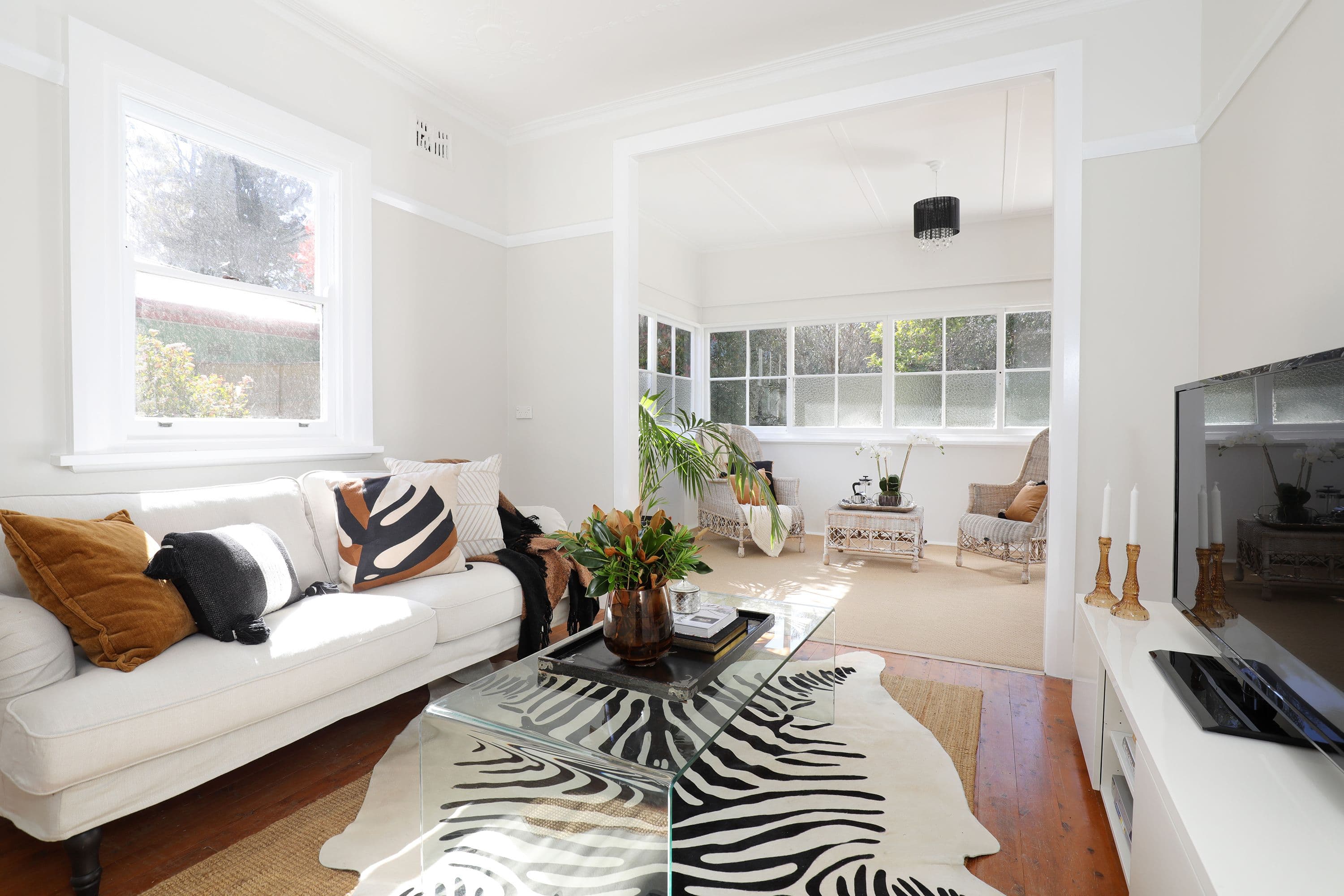 72 Cascade Street, Katoomba NSW 2780, Katoomba - Thumbnail 3