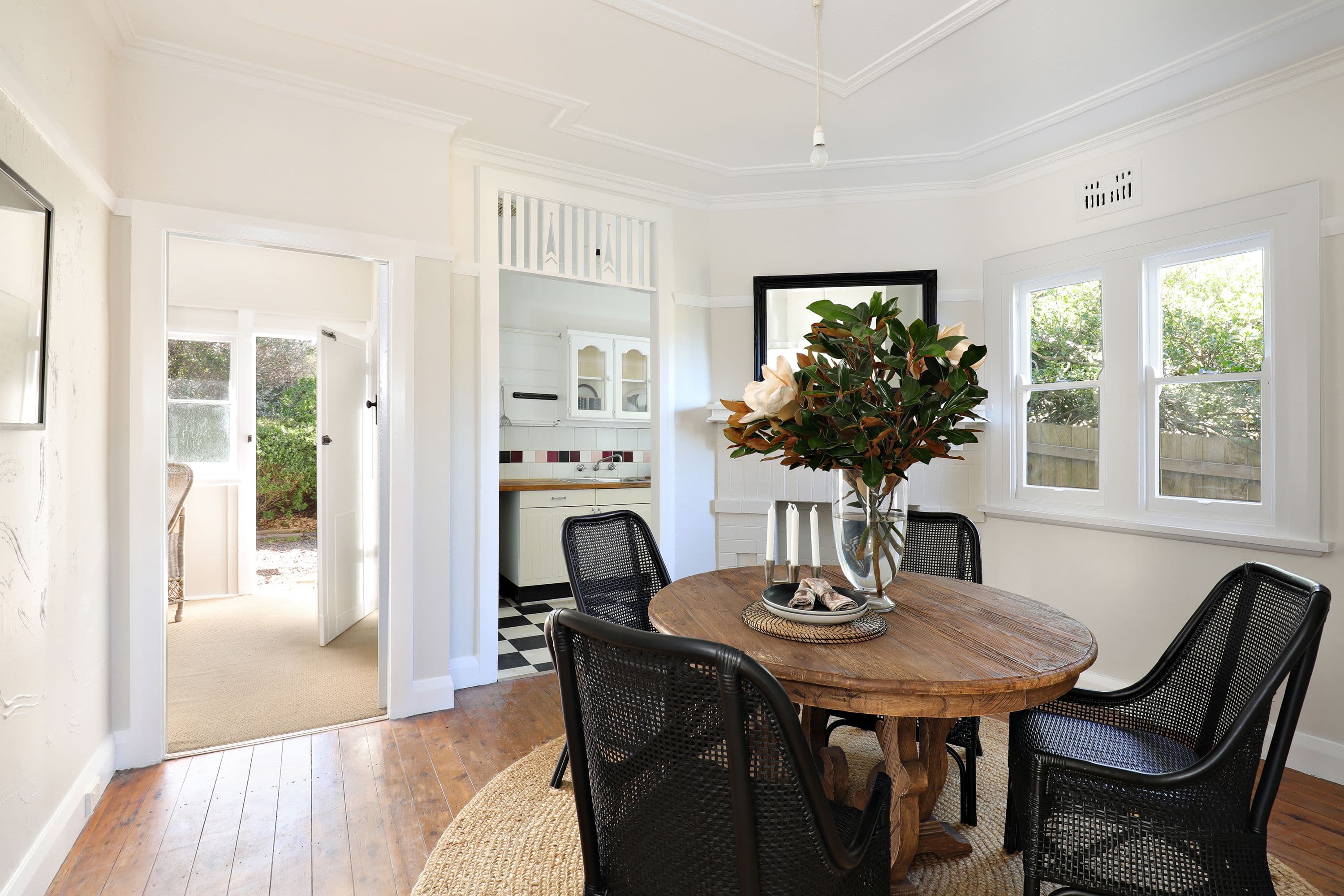 72 Cascade Street, Katoomba NSW 2780, Katoomba - Thumbnail 4