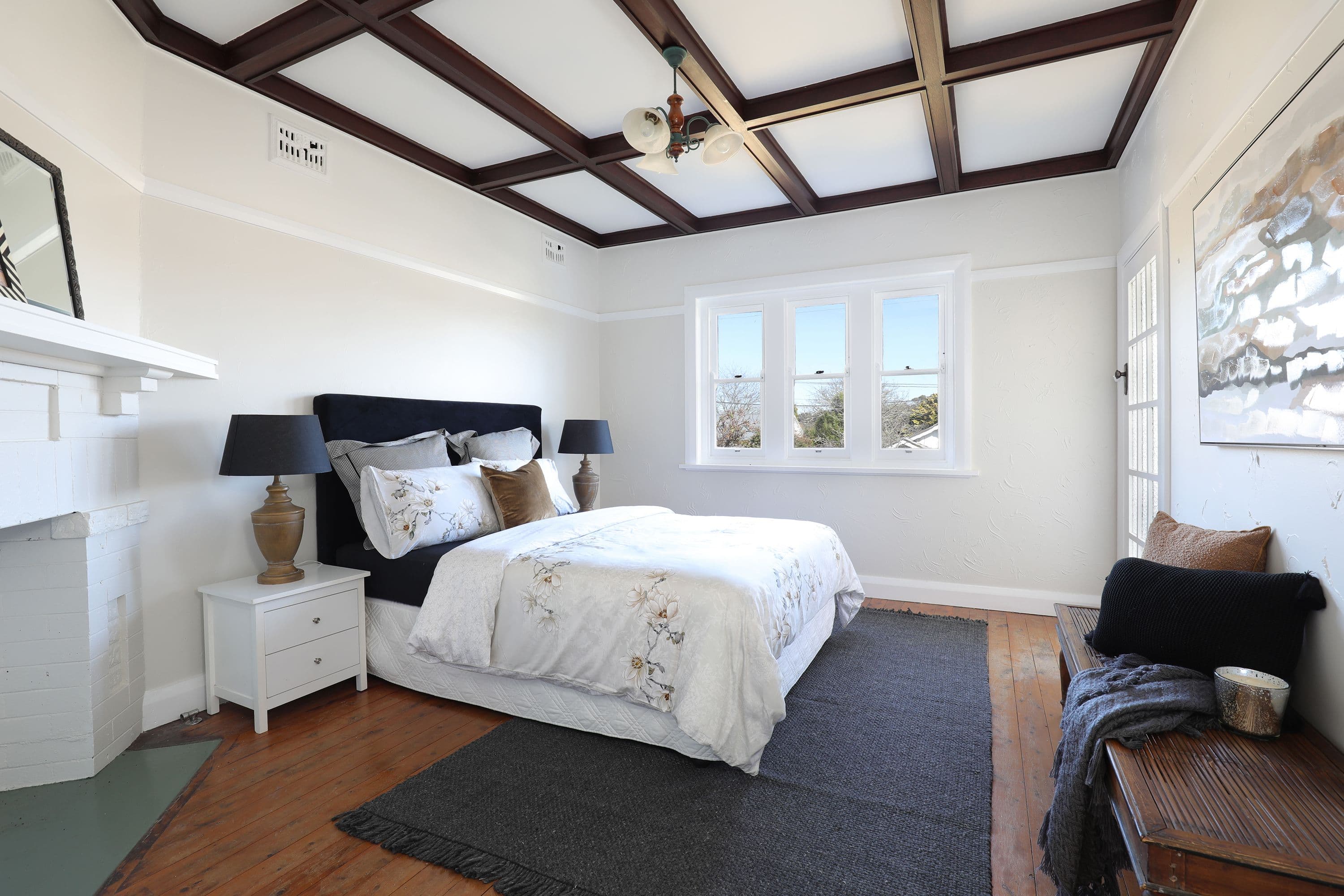 72 Cascade Street, Katoomba NSW 2780, Katoomba - Thumbnail 5