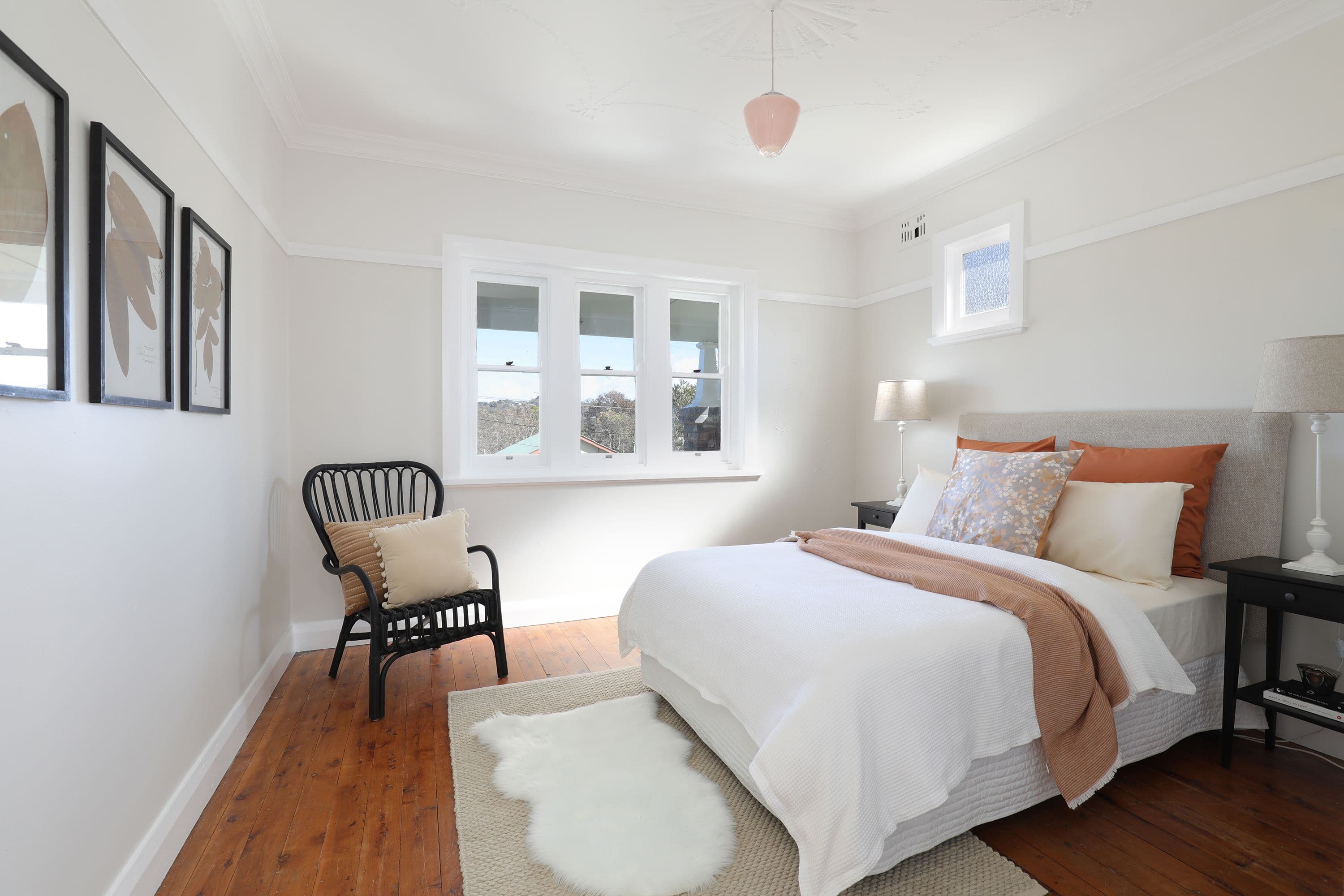 72 Cascade Street, Katoomba NSW 2780, Katoomba - Thumbnail 6