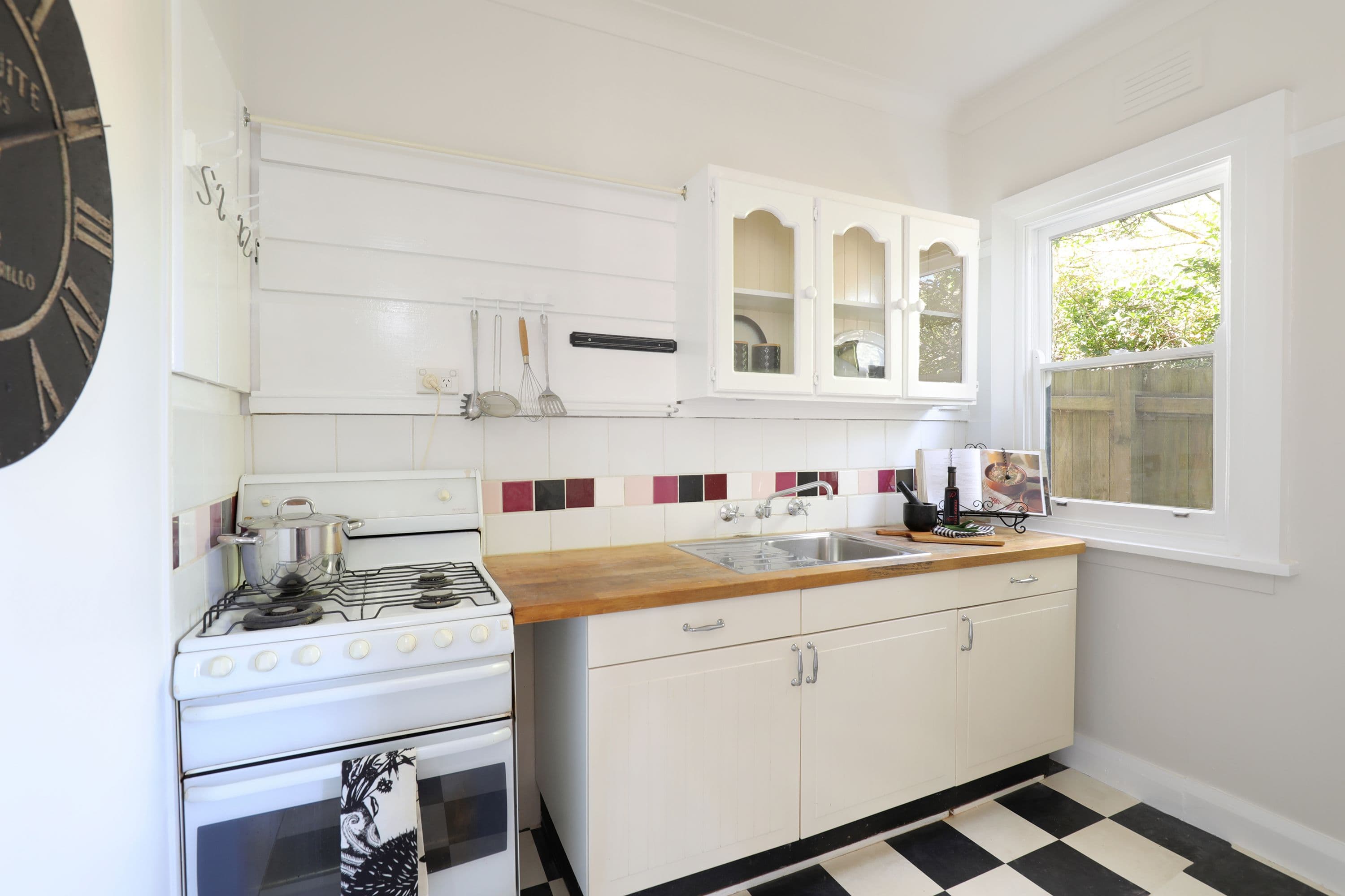 72 Cascade Street, Katoomba NSW 2780, Katoomba - Thumbnail 7