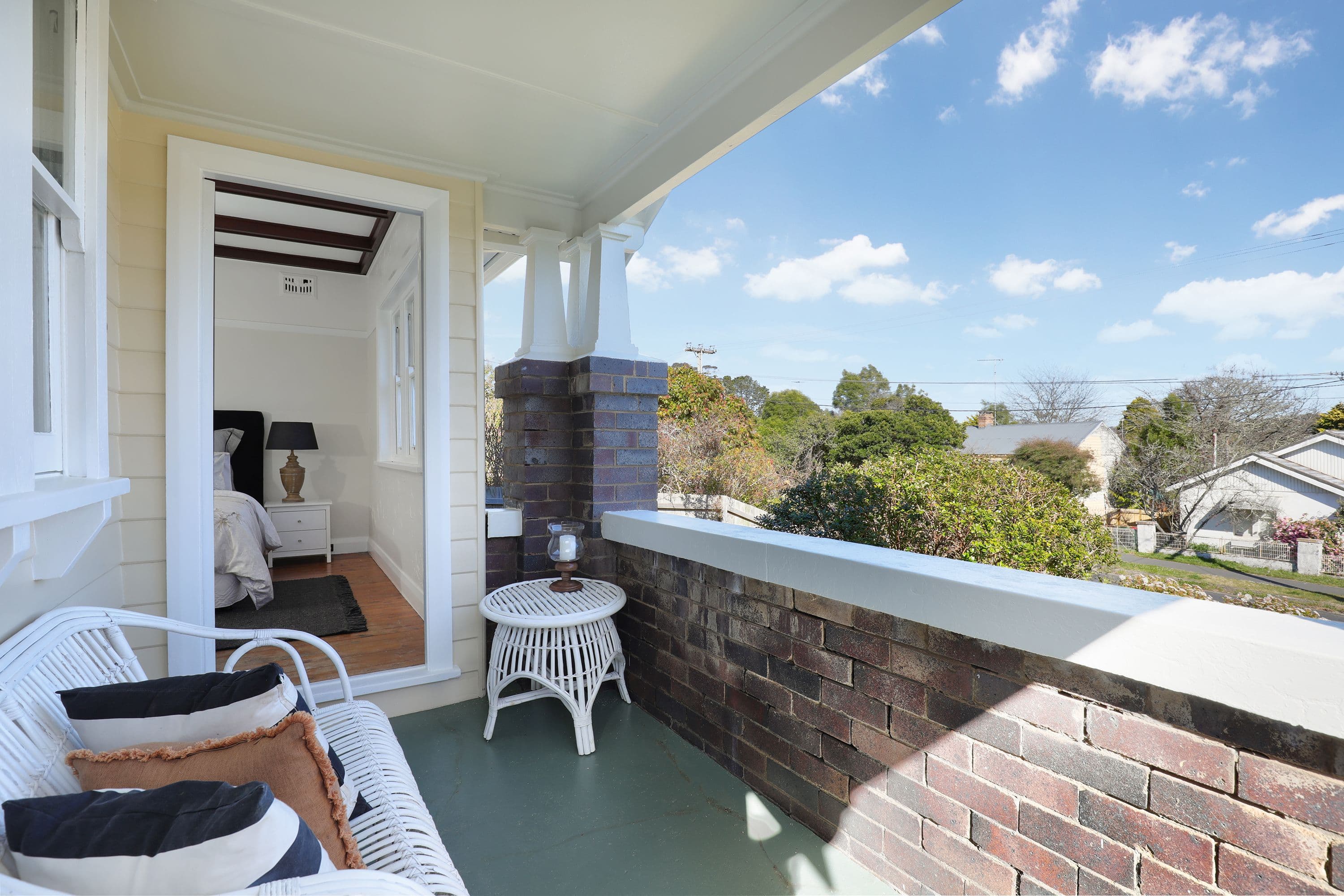 72 Cascade Street, Katoomba NSW 2780, Katoomba - Thumbnail 8