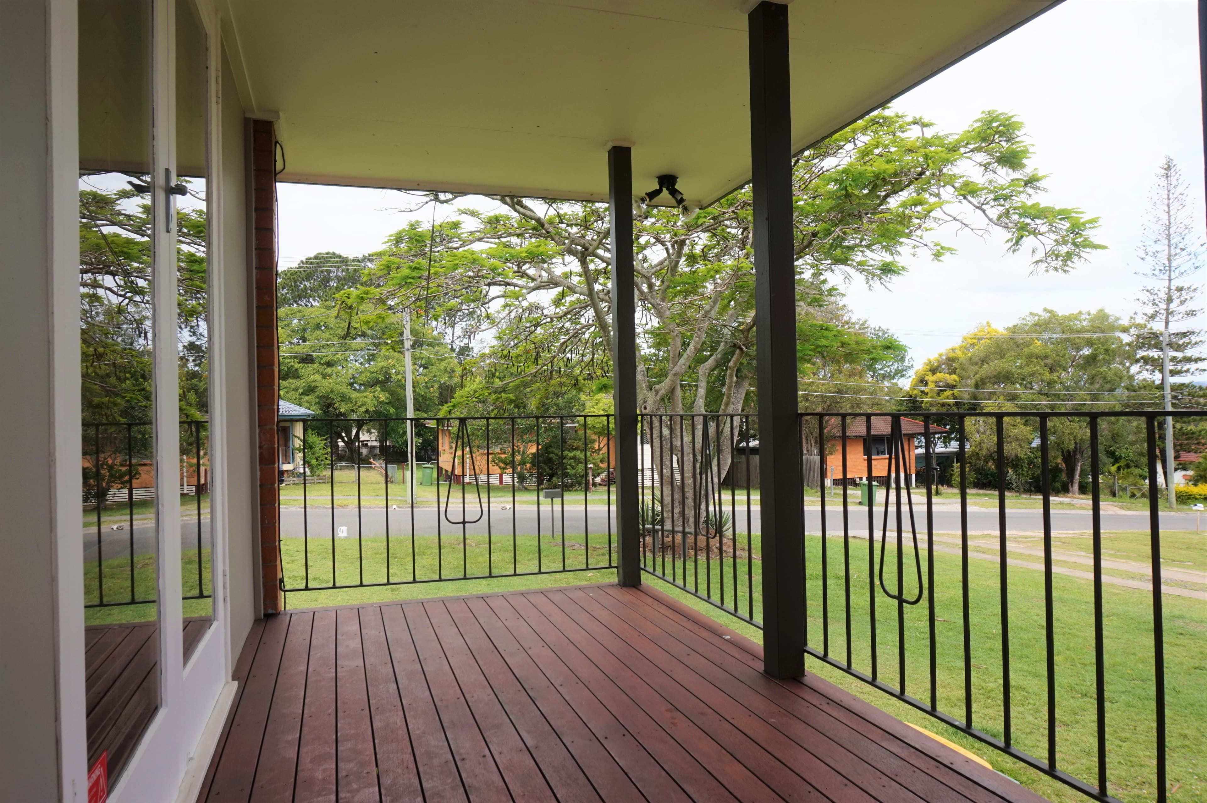16 Reign Street, Slacks Creek QLD 4127, Slacks Creek - Thumbnail 2
