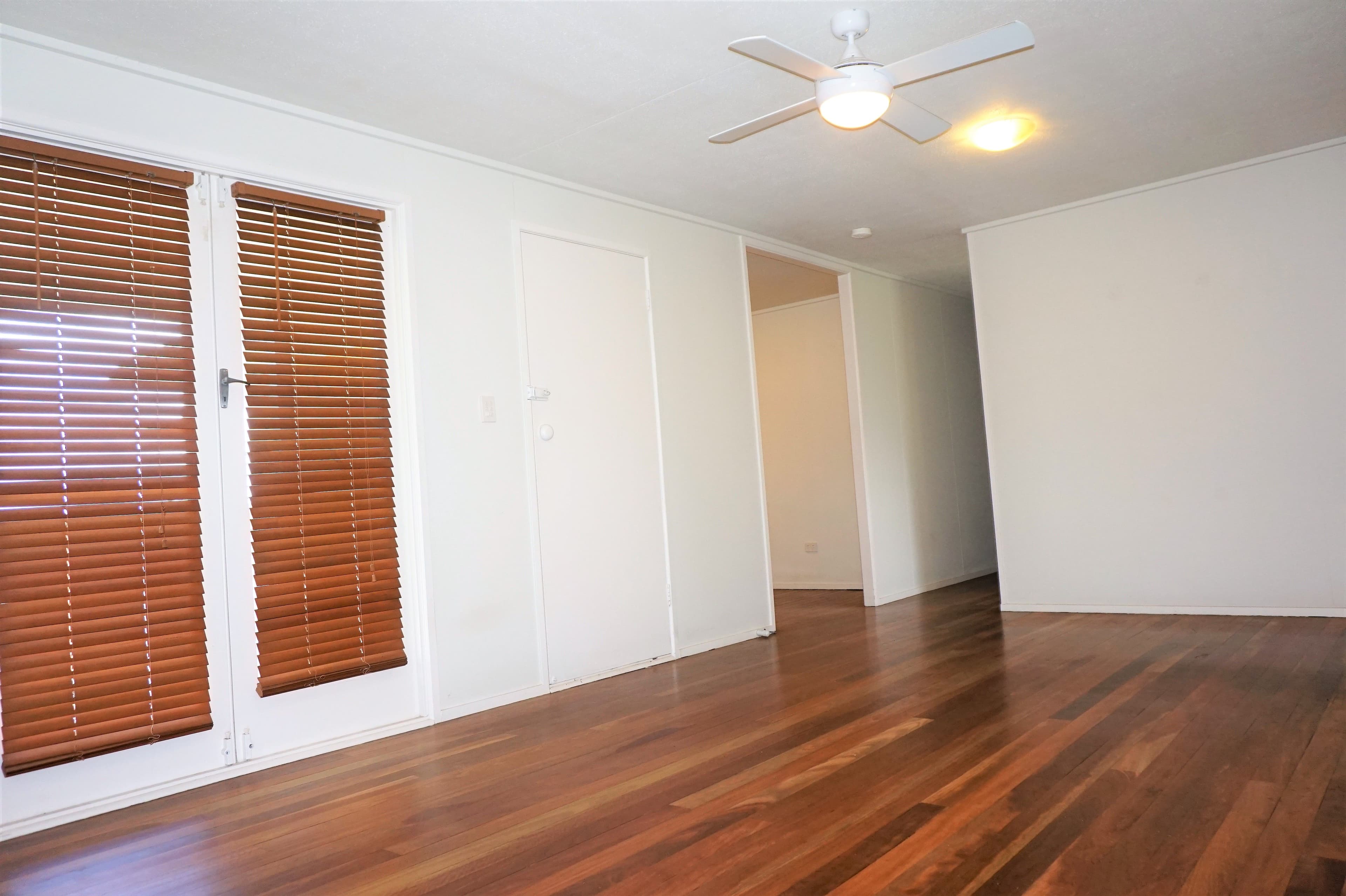 16 Reign Street, Slacks Creek QLD 4127, Slacks Creek - Thumbnail 3