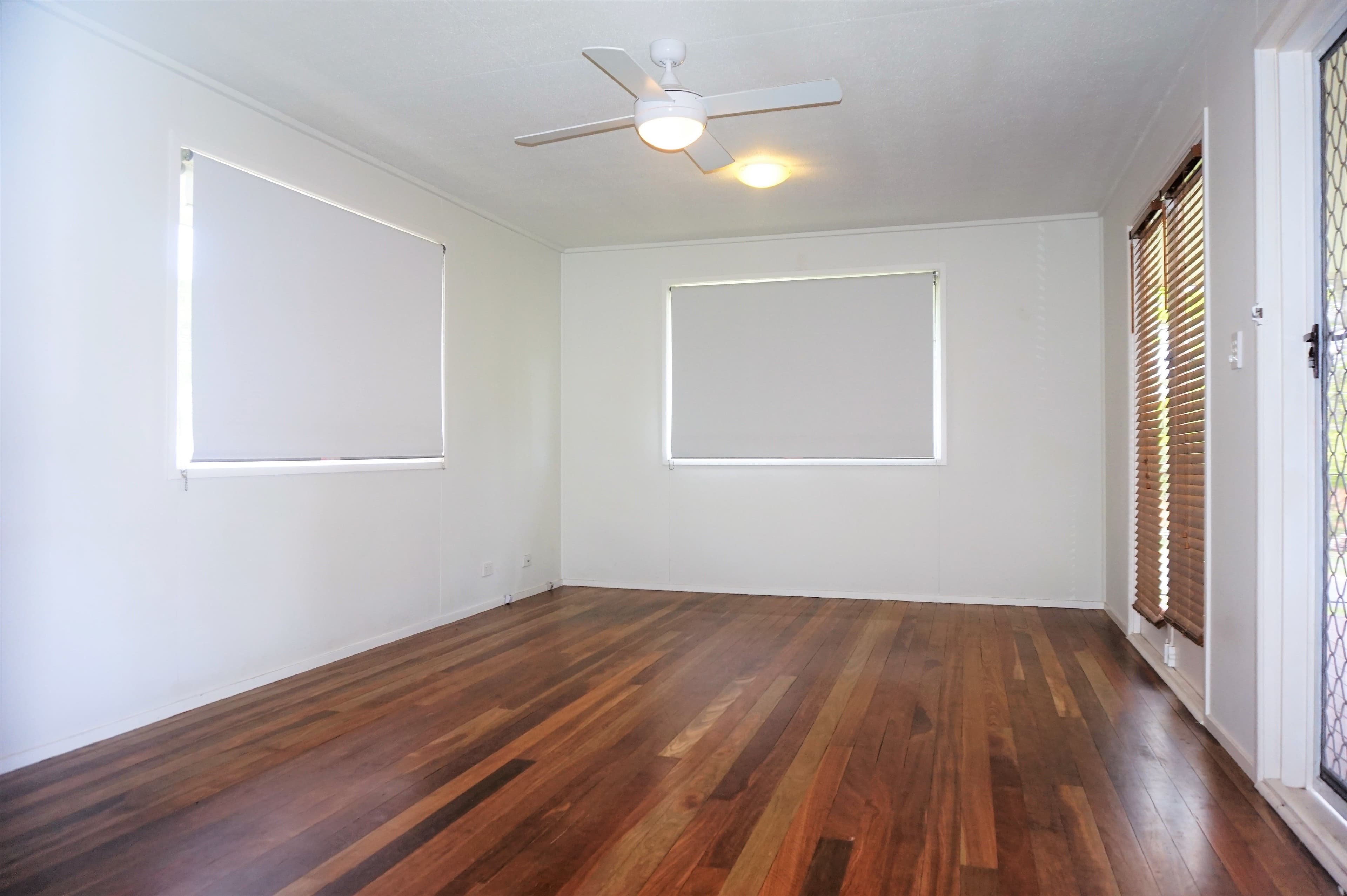 16 Reign Street, Slacks Creek QLD 4127, Slacks Creek - Thumbnail 4
