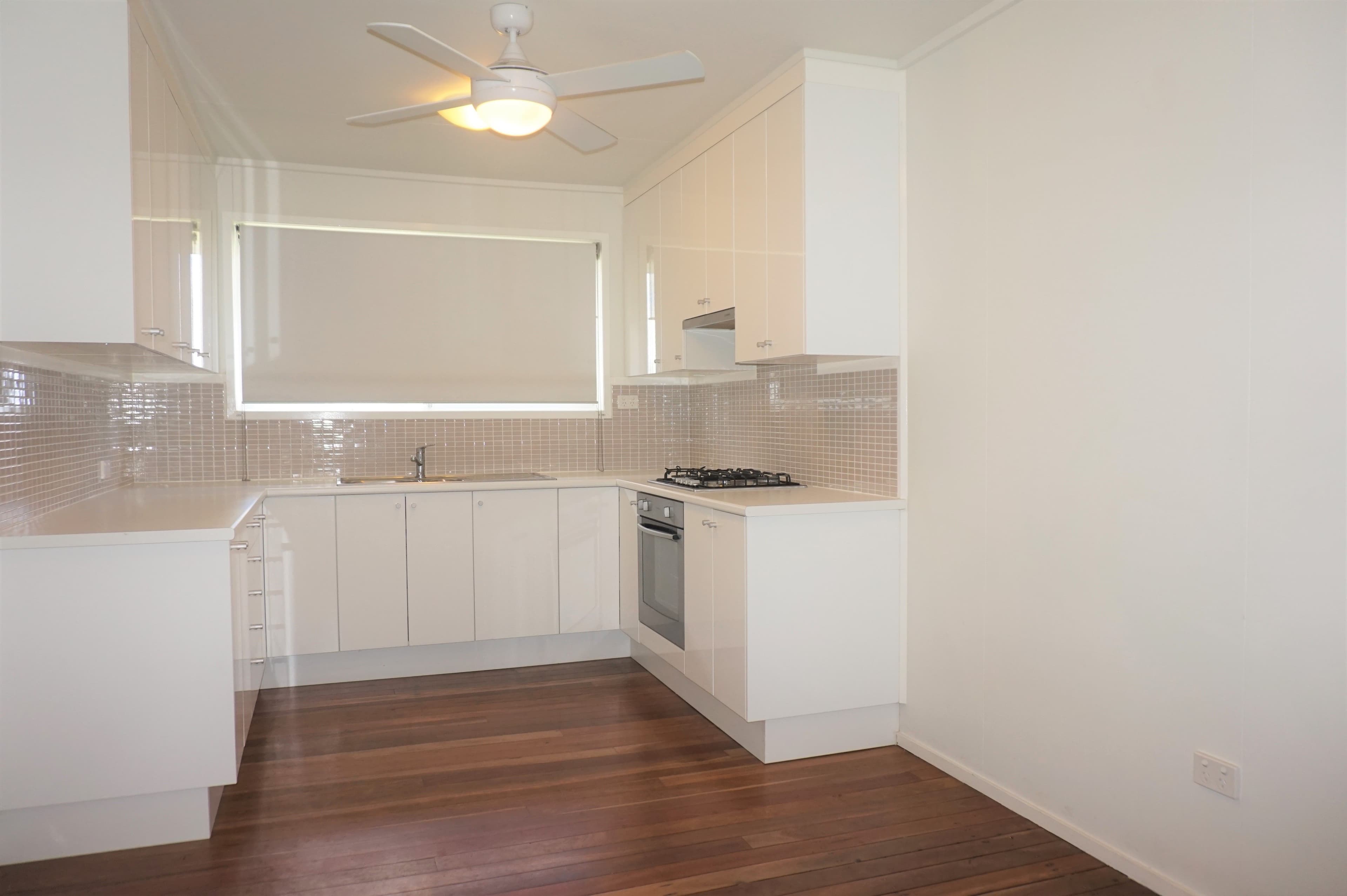 16 Reign Street, Slacks Creek QLD 4127, Slacks Creek - Thumbnail 6