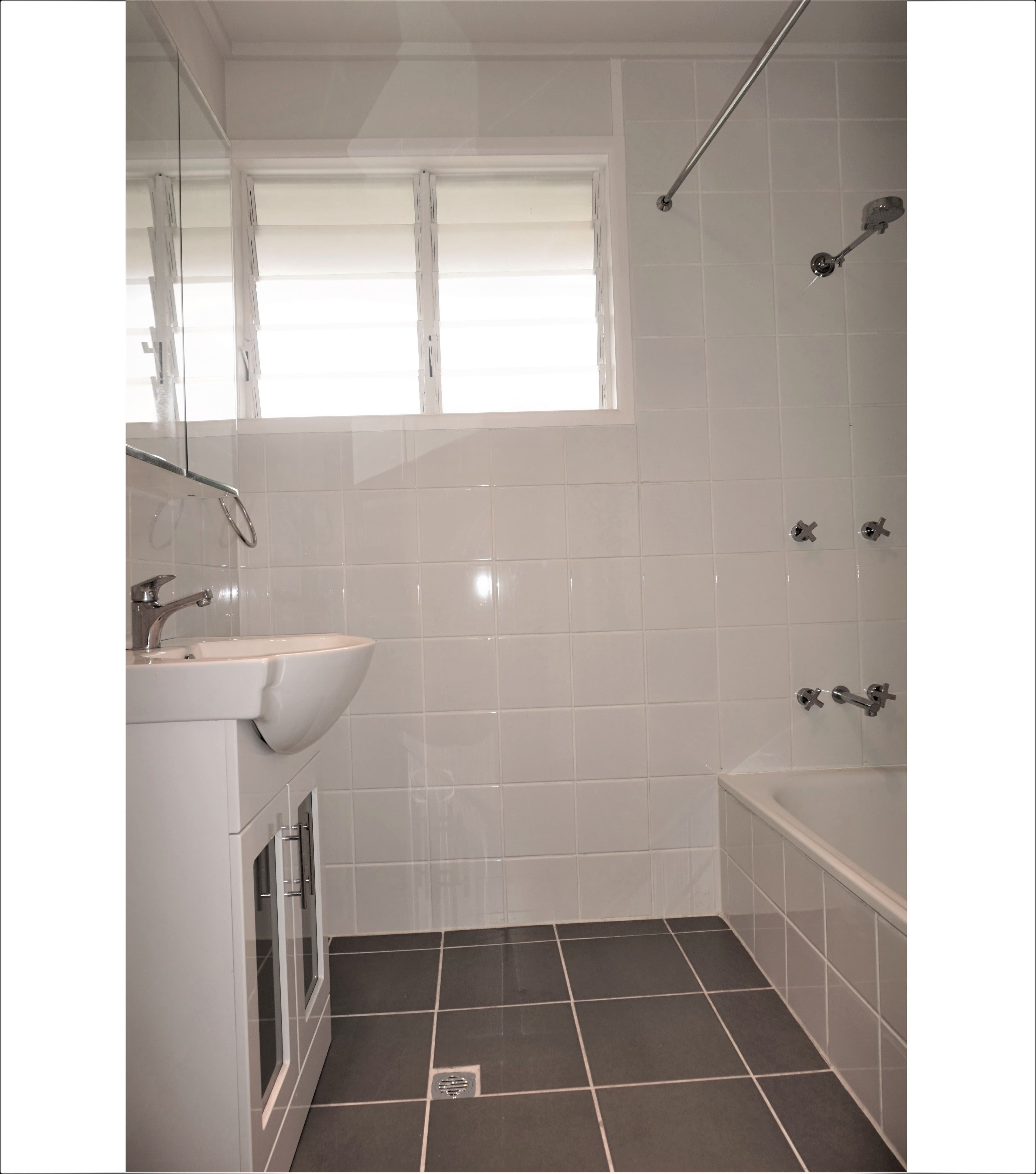 16 Reign Street, Slacks Creek QLD 4127, Slacks Creek - Thumbnail 7