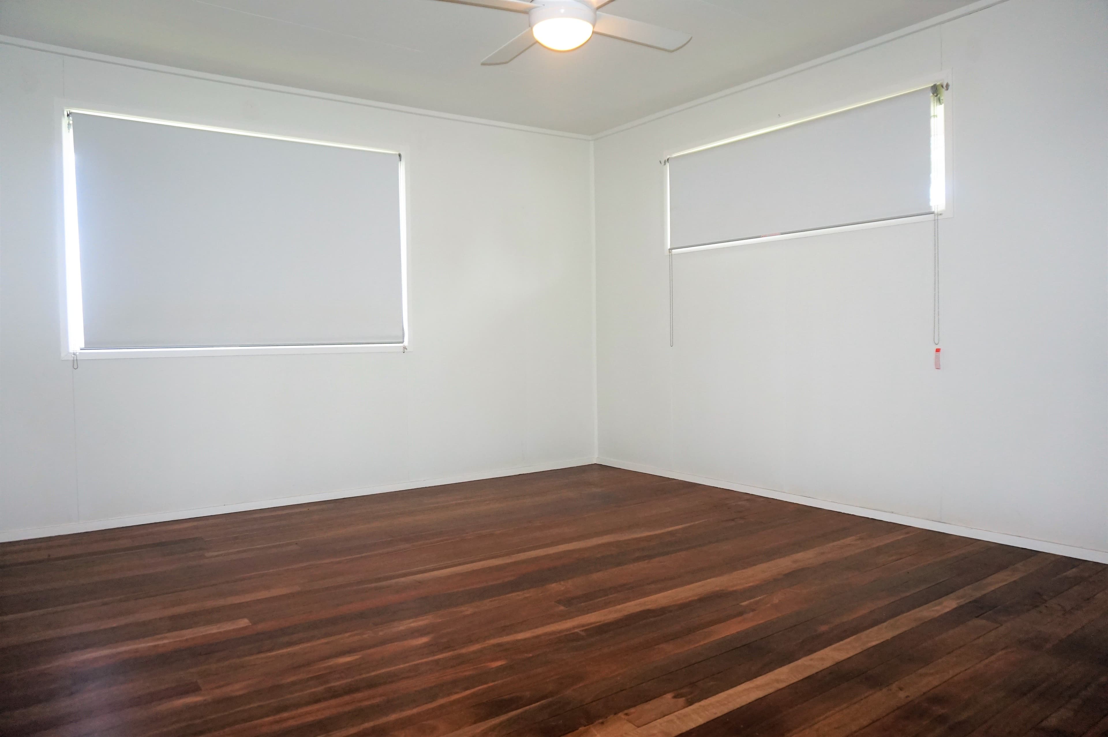 16 Reign Street, Slacks Creek QLD 4127, Slacks Creek - Thumbnail 8