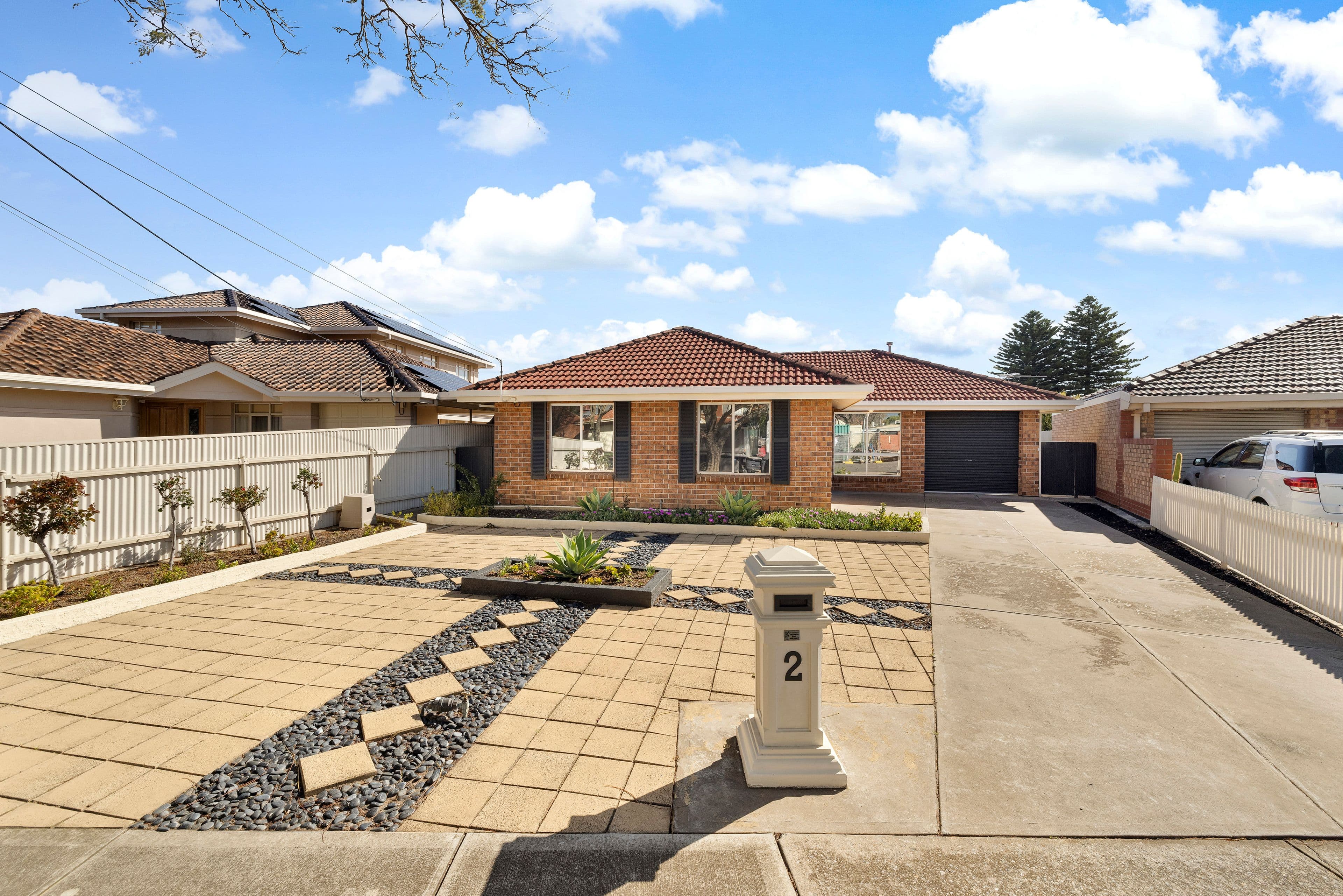 2 Beltrame Court, Netley SA 5037, Netley - Thumbnail 2