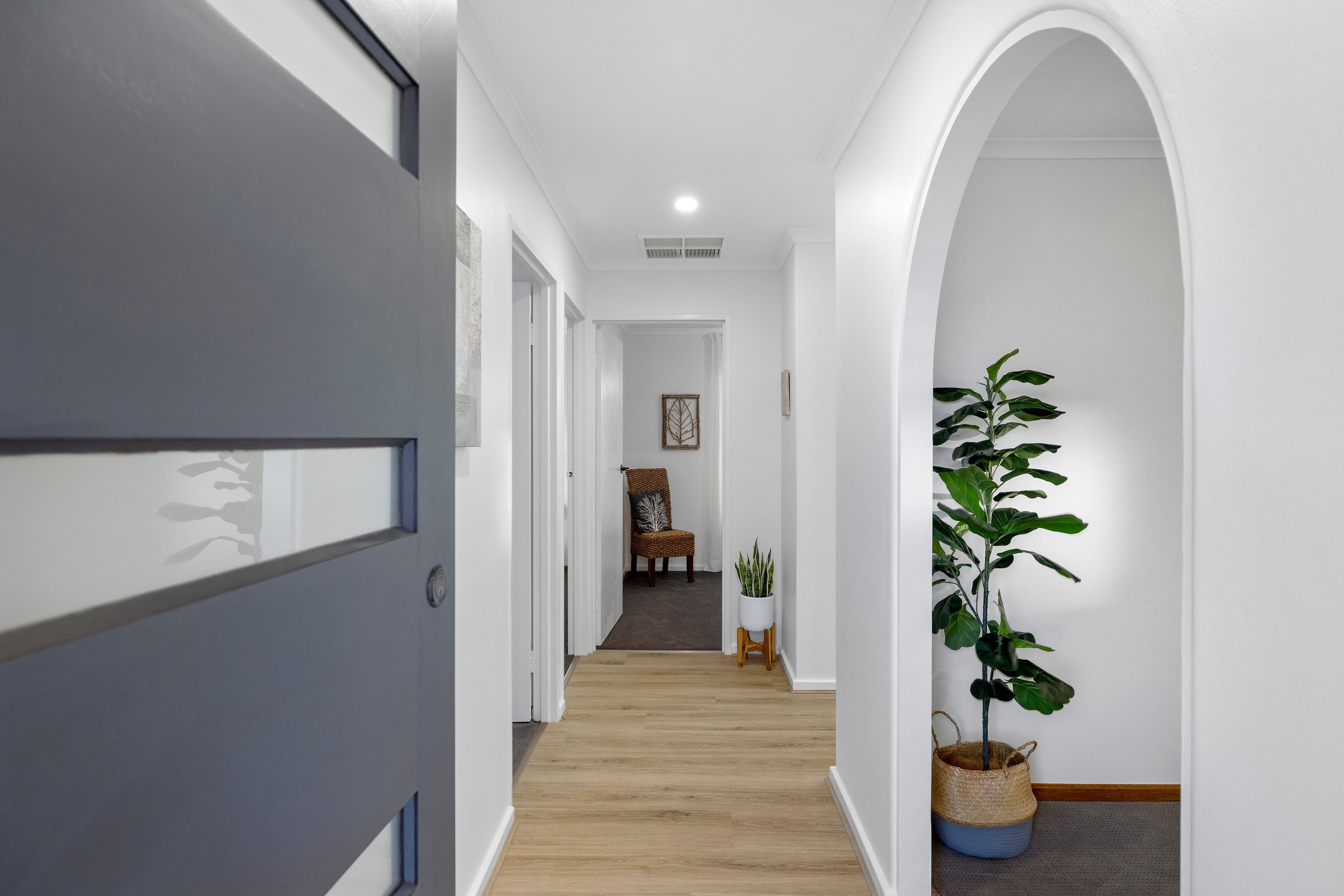 2 Beltrame Court, Netley SA 5037, Netley - Thumbnail 3