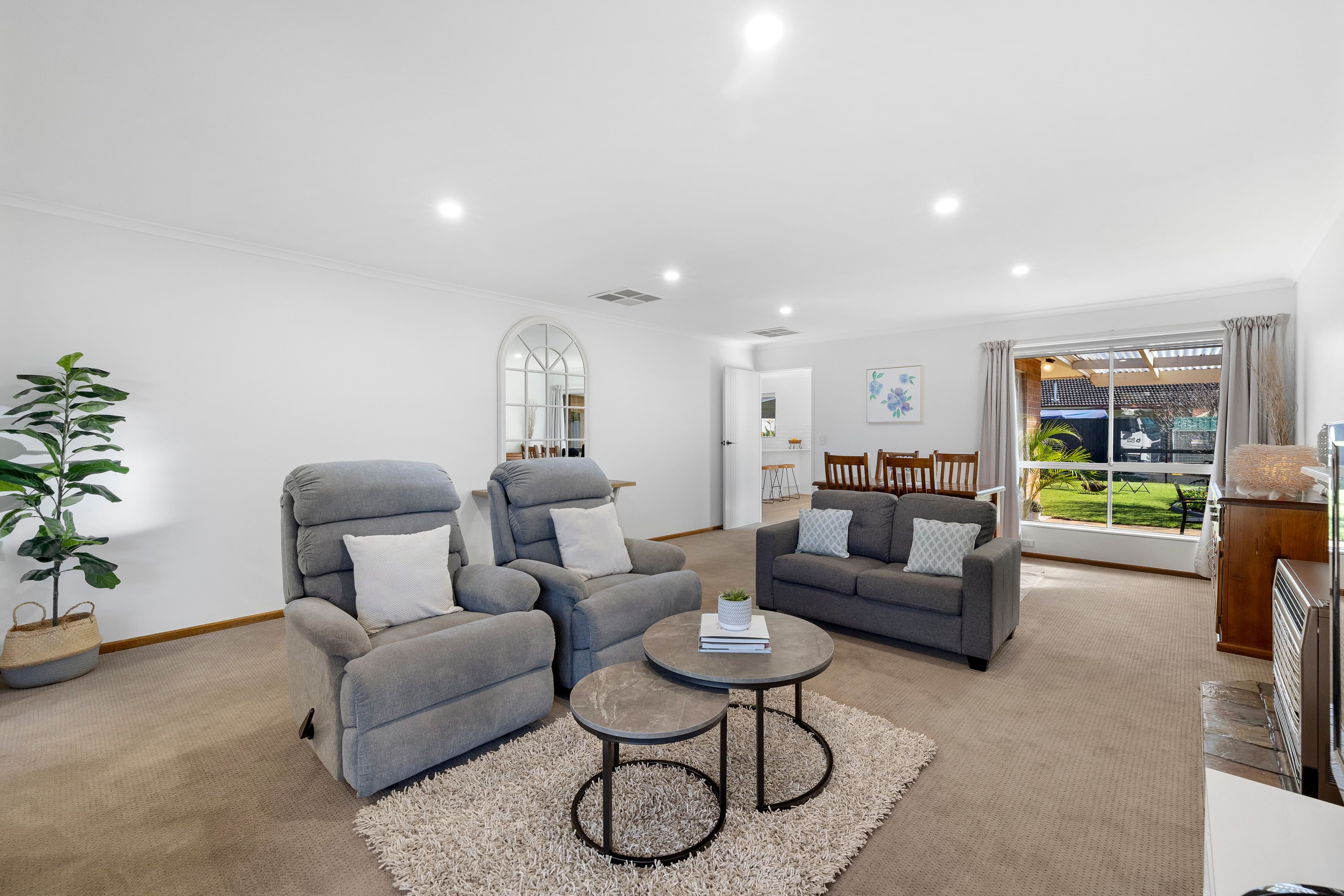 2 Beltrame Court, Netley SA 5037, Netley - Thumbnail 4