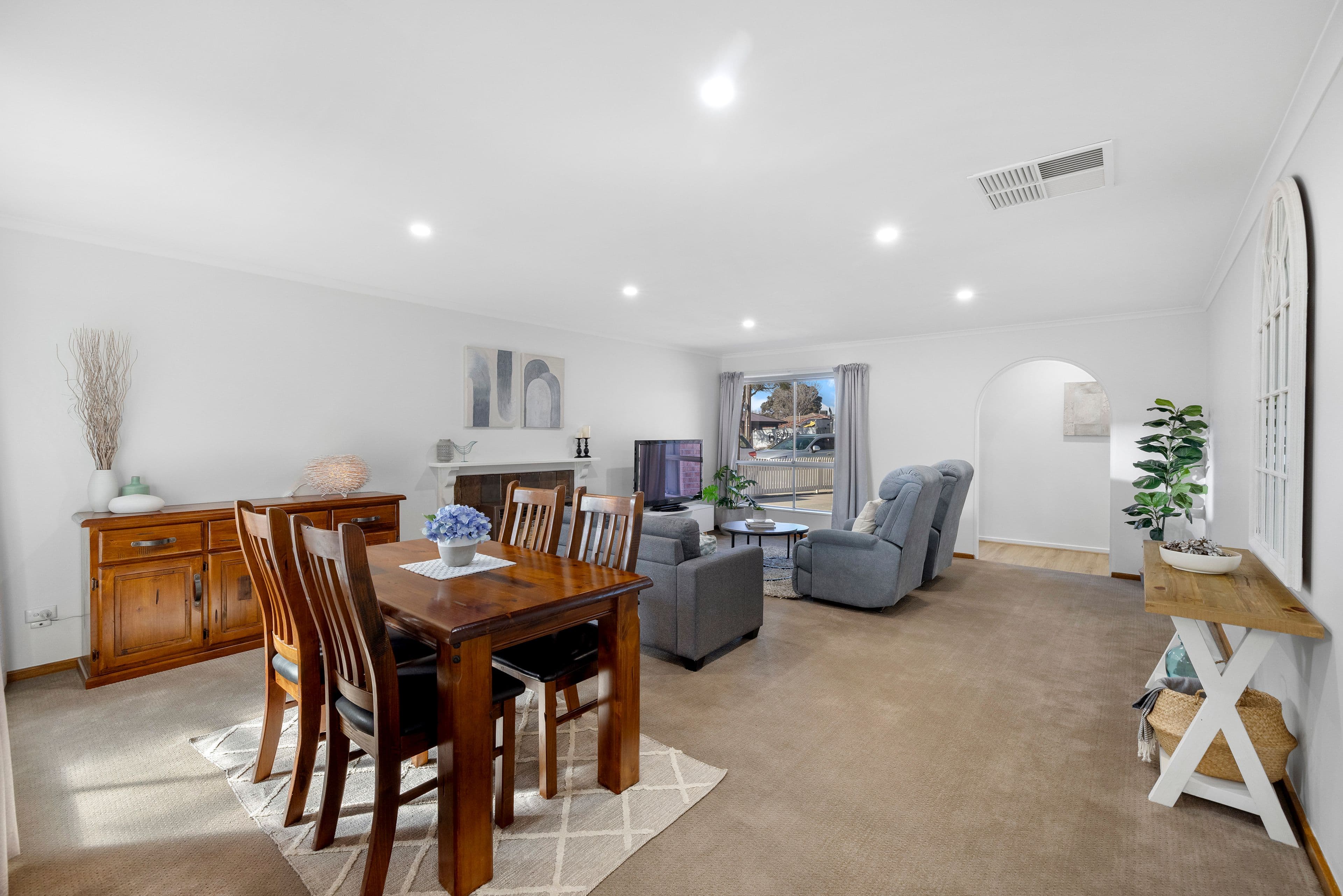 2 Beltrame Court, Netley SA 5037, Netley - Thumbnail 5