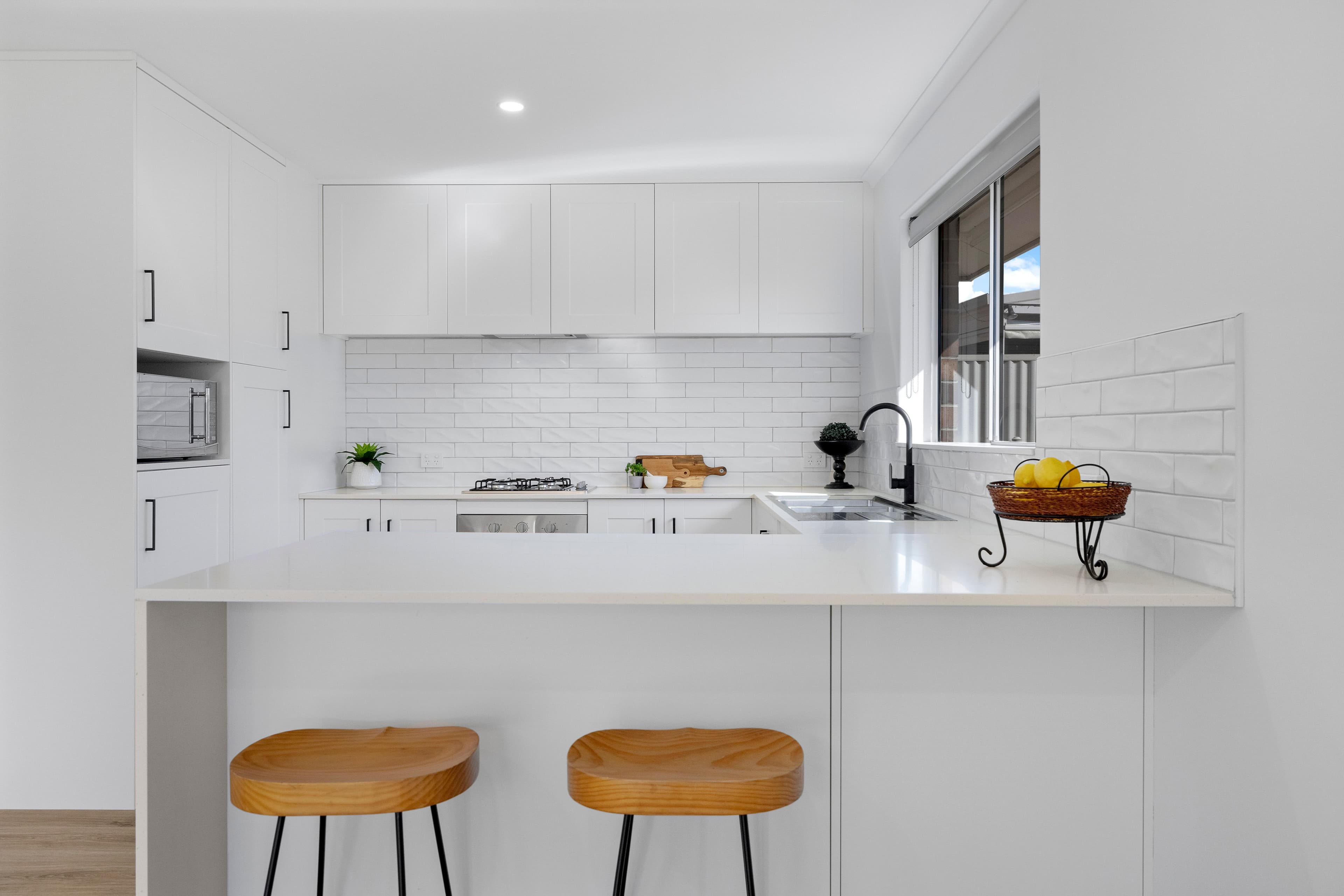 2 Beltrame Court, Netley SA 5037, Netley - Thumbnail 6