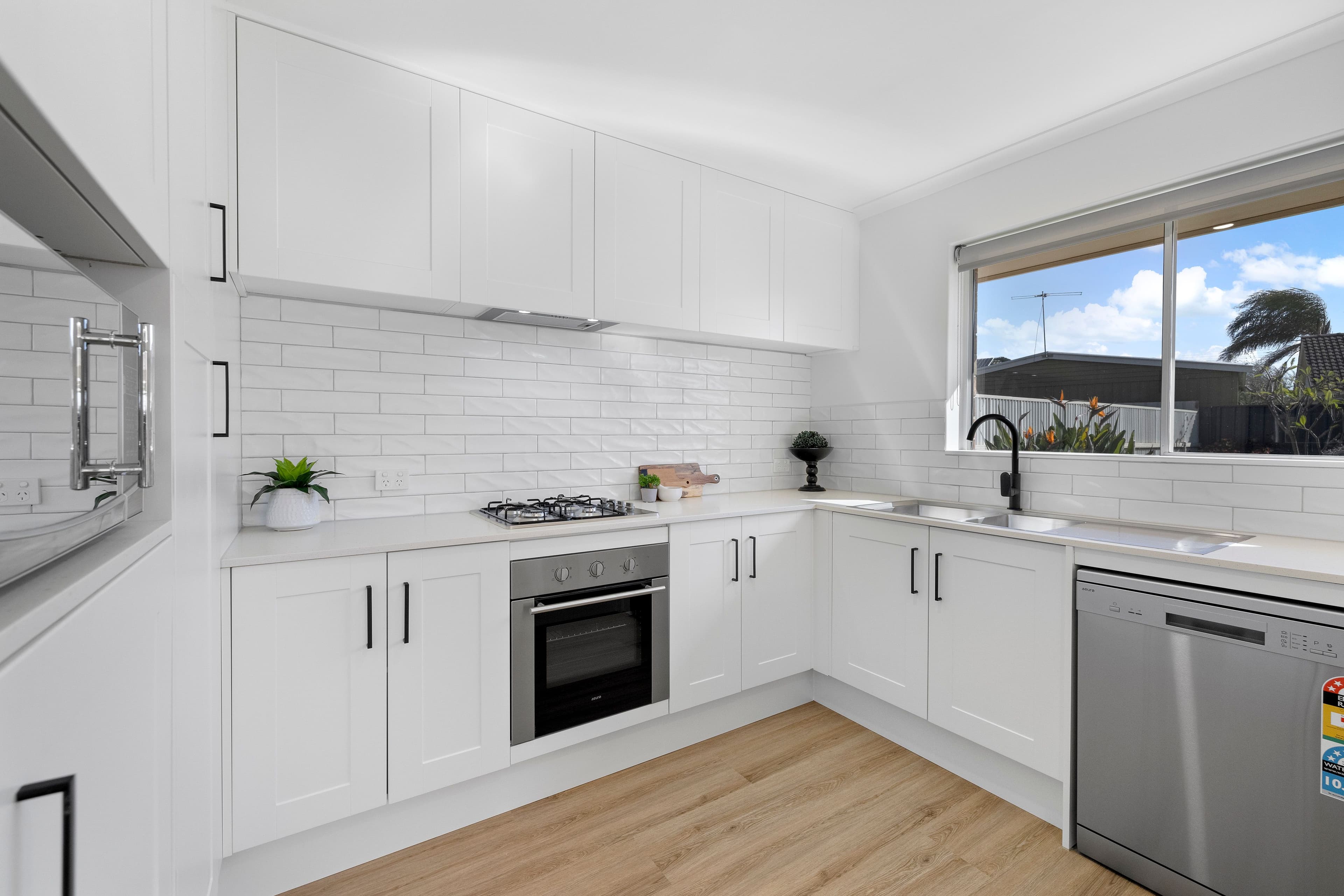 2 Beltrame Court, Netley SA 5037, Netley - Thumbnail 7