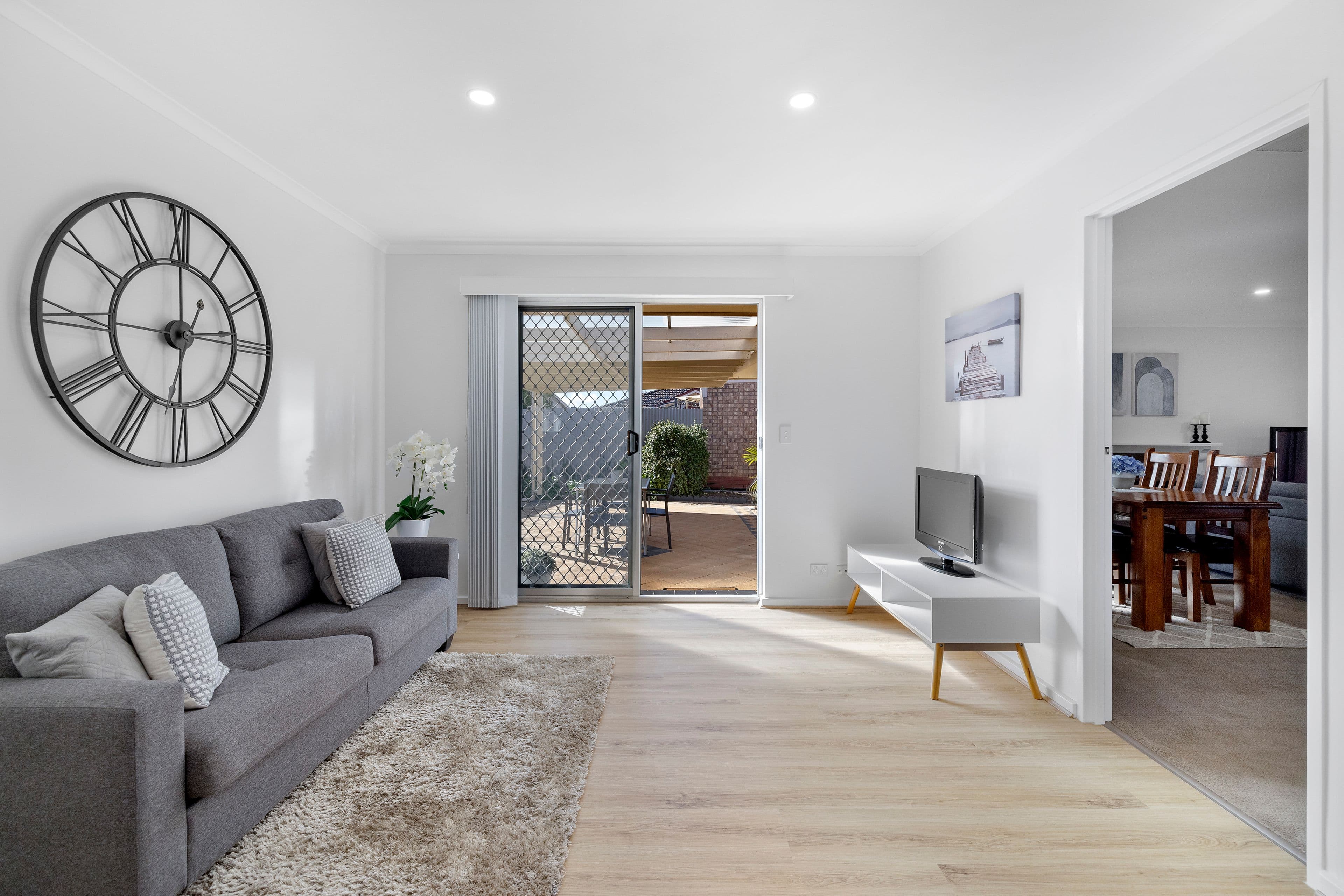 2 Beltrame Court, Netley SA 5037, Netley - Thumbnail 8