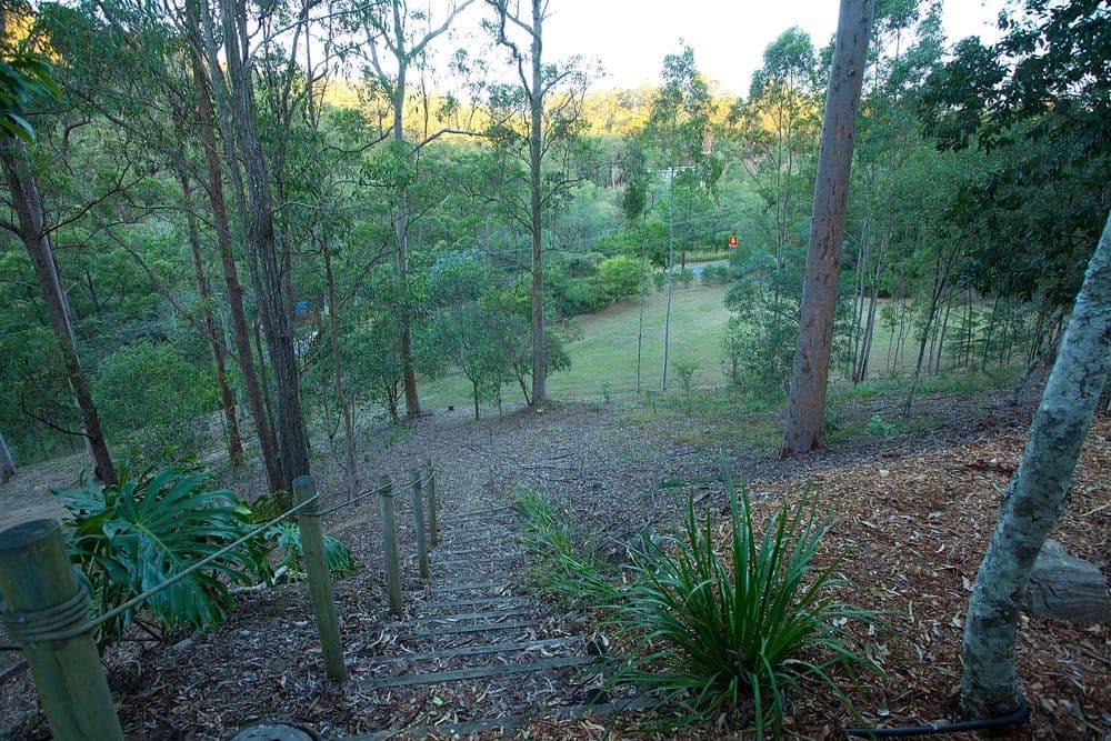 119 Dillon Road, The Gap QLD 4061, The Gap - Image 1
