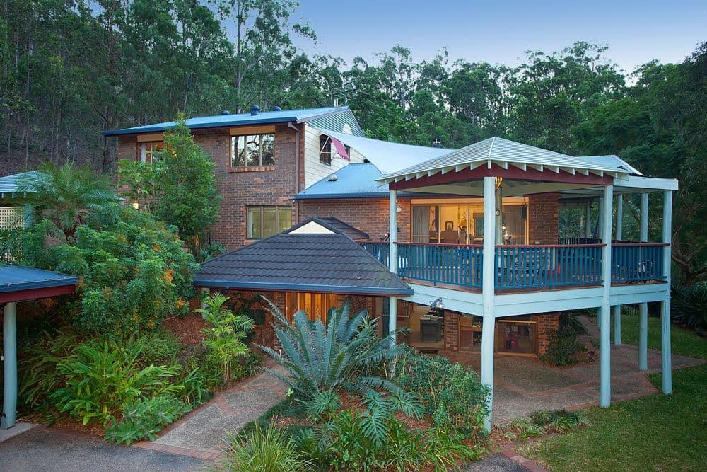 119 Dillon Road, The Gap QLD 4061, The Gap - Thumbnail 2