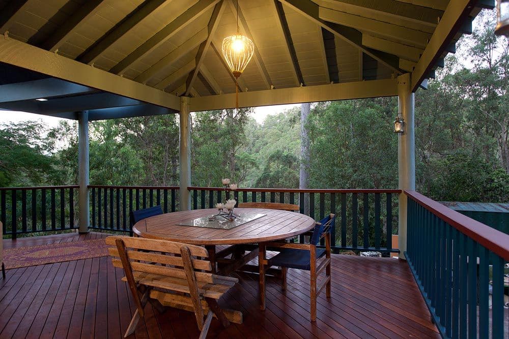 119 Dillon Road, The Gap QLD 4061, The Gap - Thumbnail 3