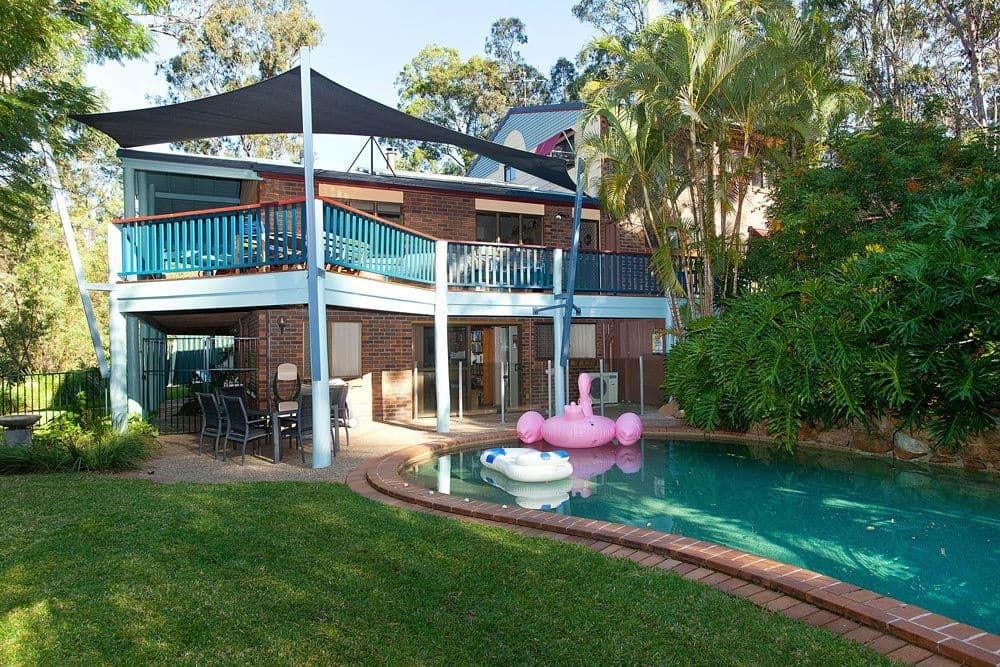 119 Dillon Road, The Gap QLD 4061, The Gap - Thumbnail 6