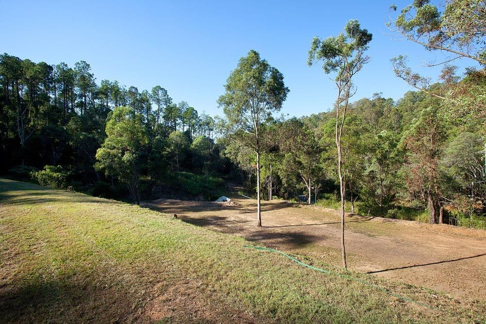 119 Dillon Road, The Gap QLD 4061, The Gap - Thumbnail 7