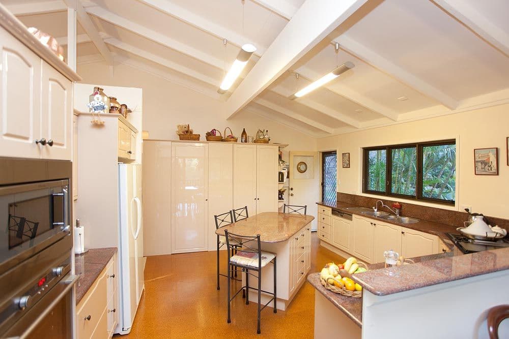 119 Dillon Road, The Gap QLD 4061, The Gap - Thumbnail 8