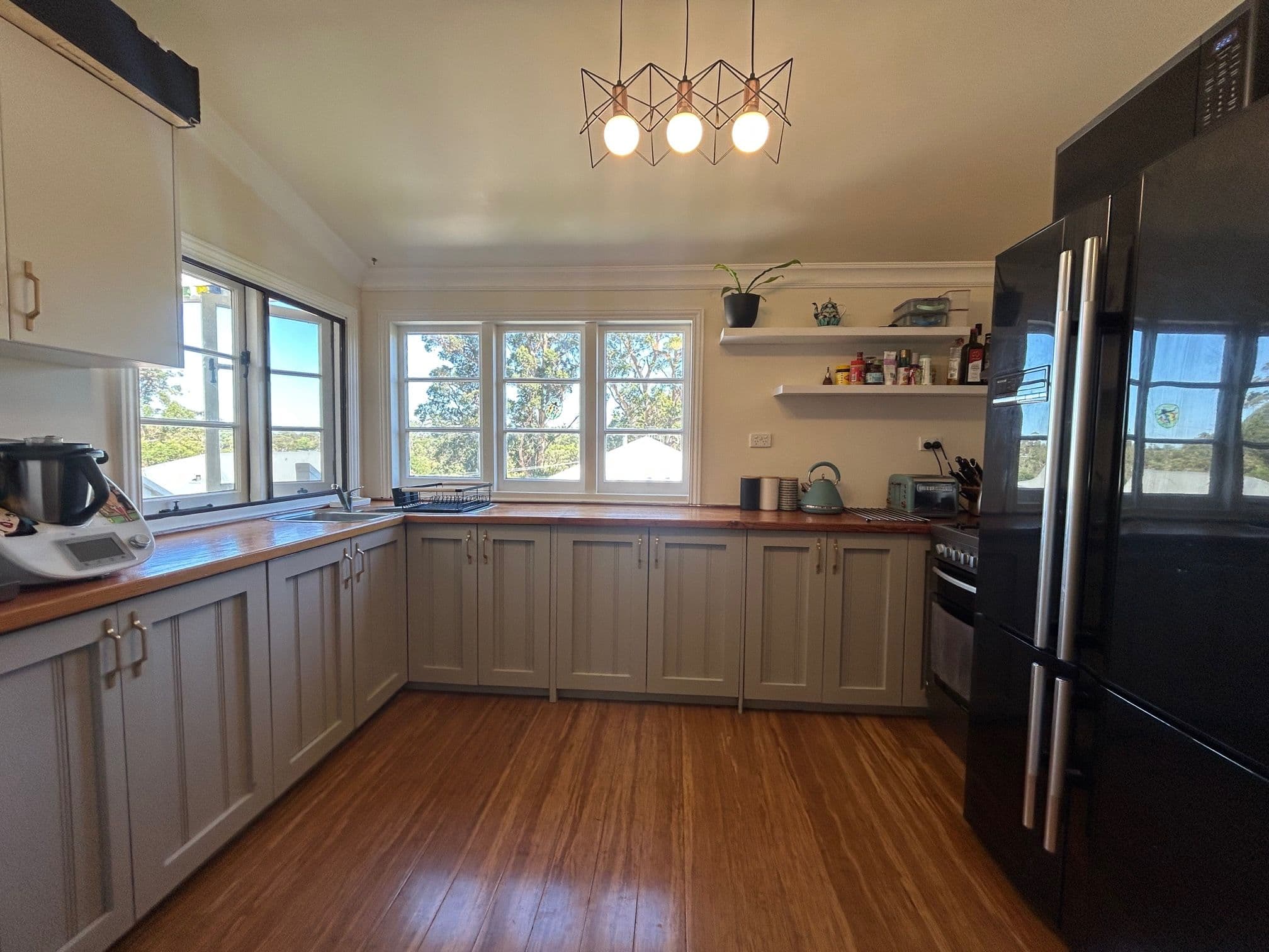 67B Scotsdale Road, Denmark WA 6333, Denmark - Thumbnail 2