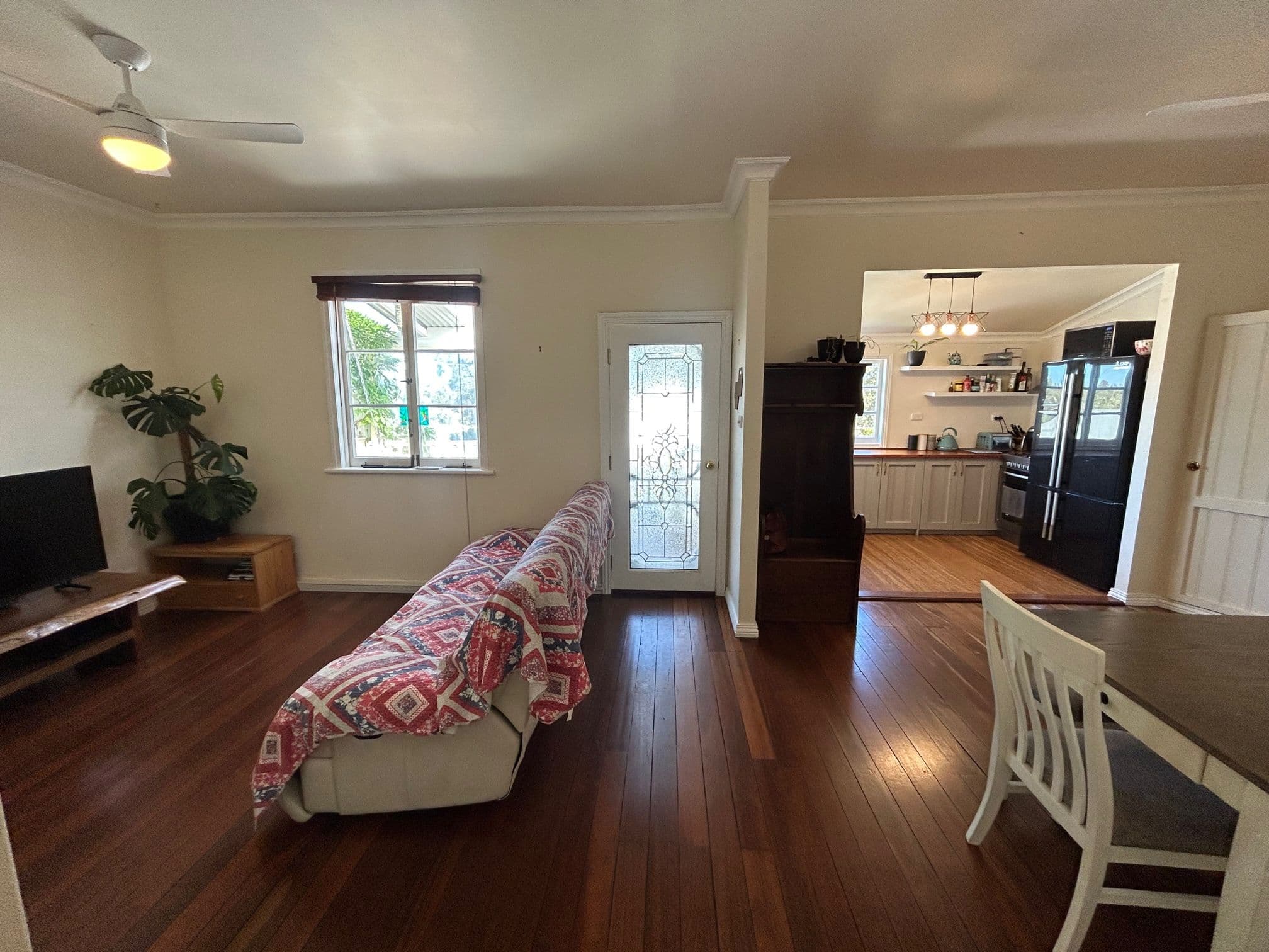 67B Scotsdale Road, Denmark WA 6333, Denmark - Thumbnail 3