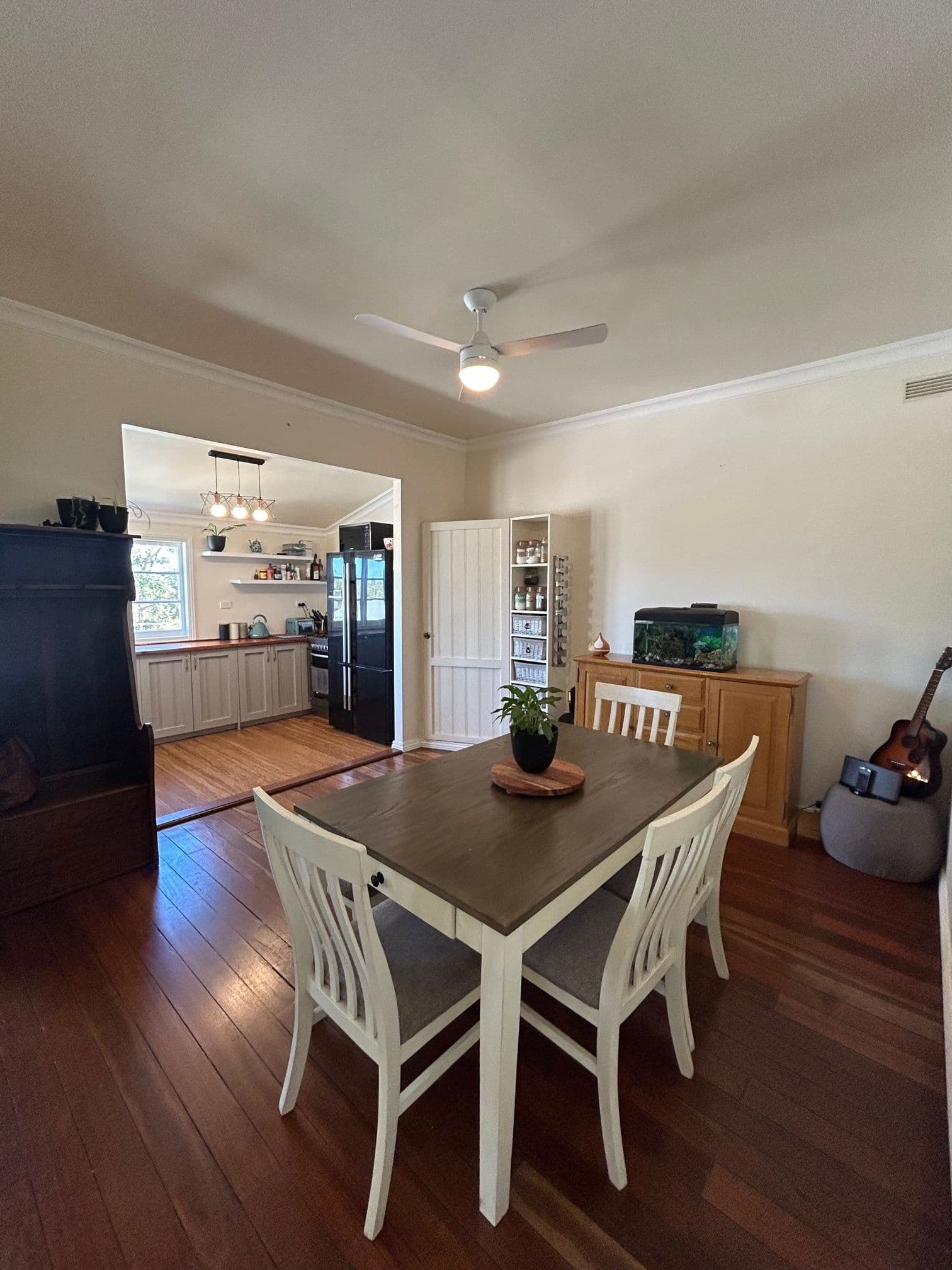 67B Scotsdale Road, Denmark WA 6333, Denmark - Thumbnail 4