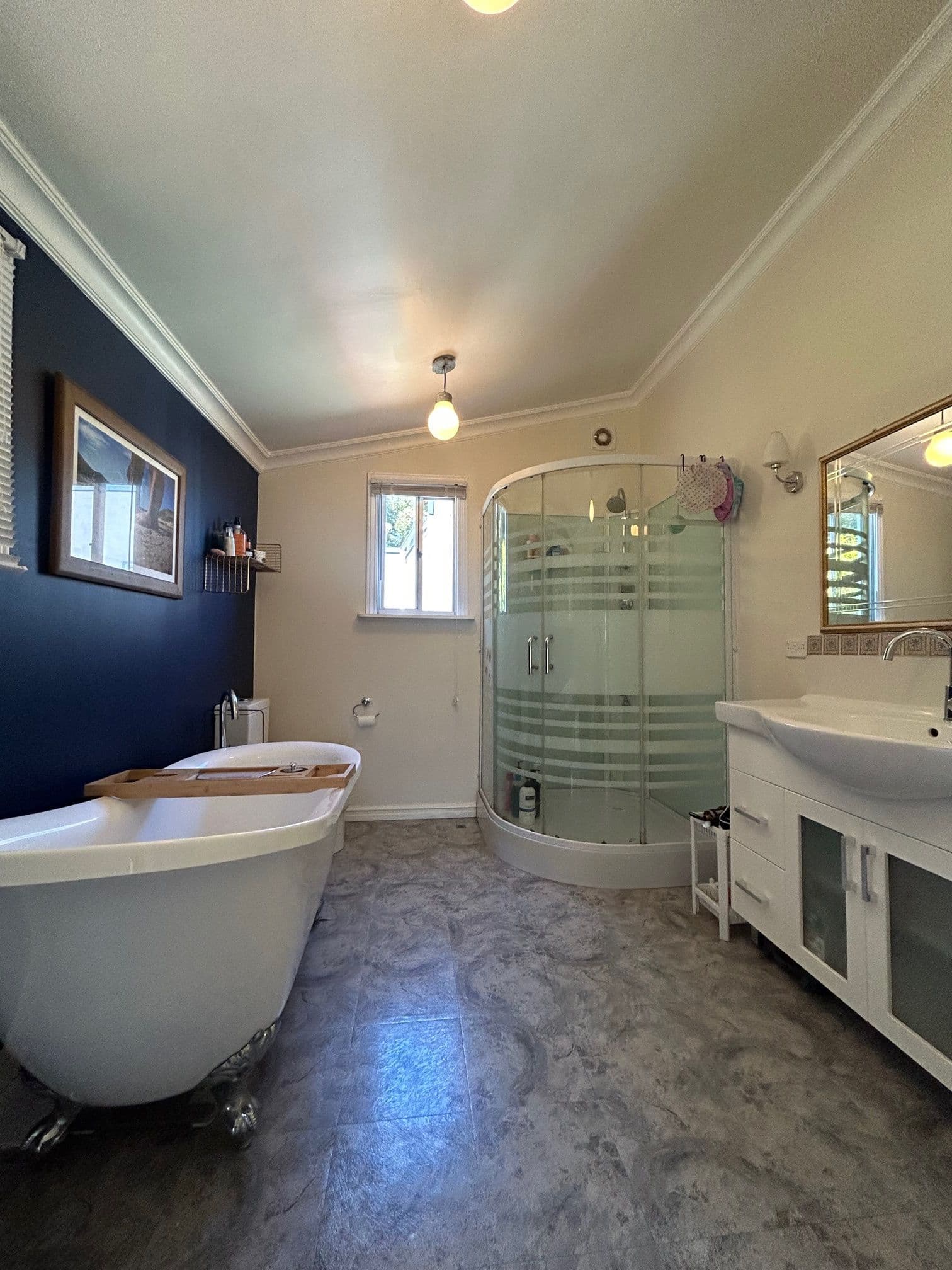 67B Scotsdale Road, Denmark WA 6333, Denmark - Thumbnail 5