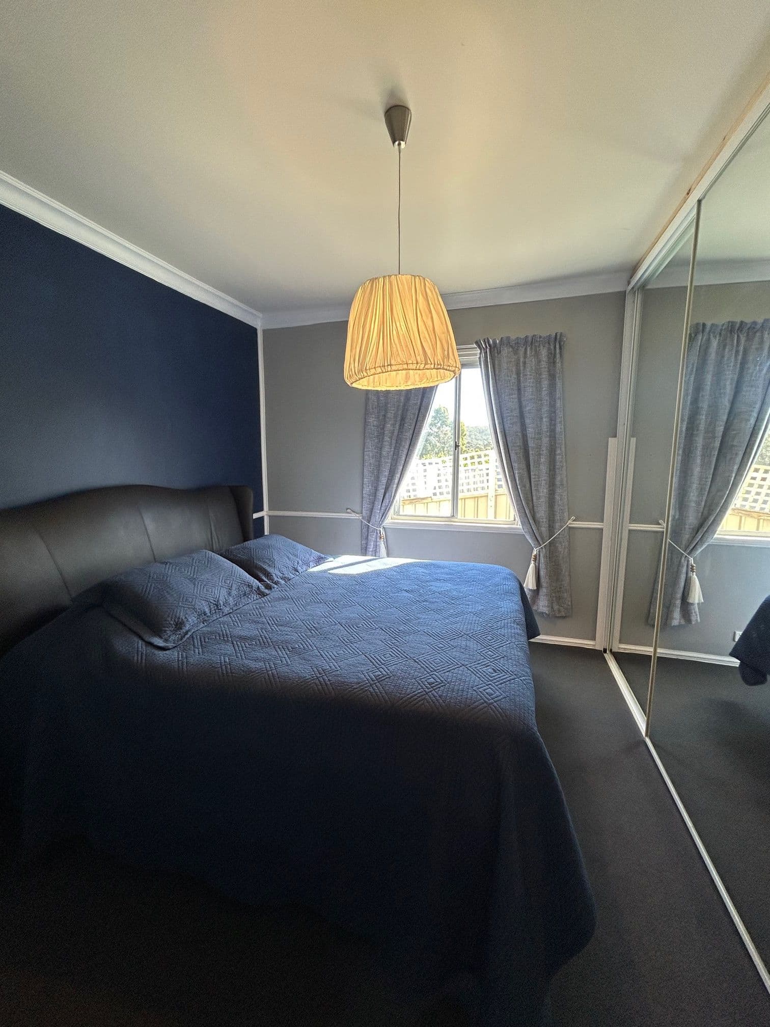 67B Scotsdale Road, Denmark WA 6333, Denmark - Thumbnail 6