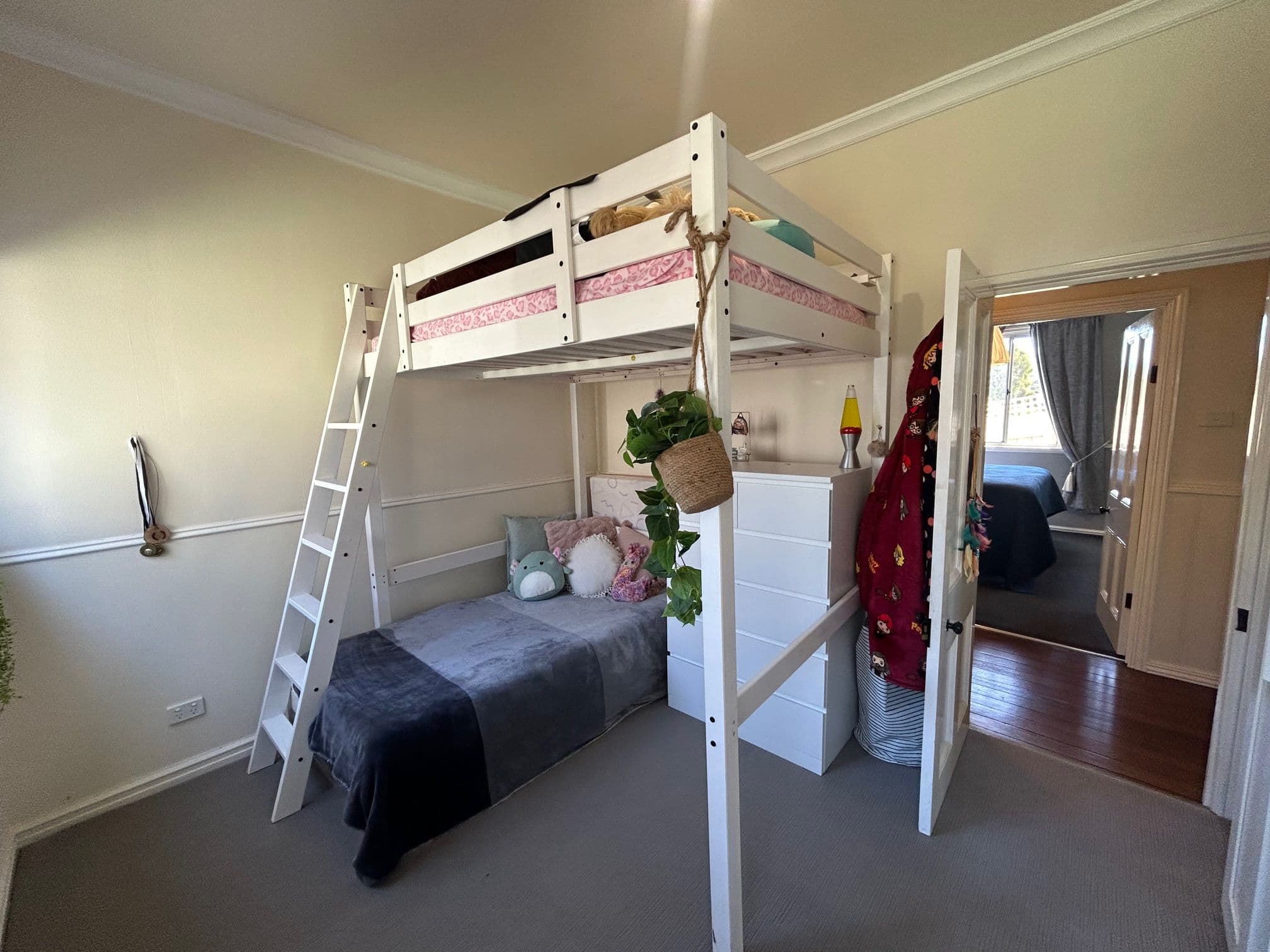 67B Scotsdale Road, Denmark WA 6333, Denmark - Thumbnail 7