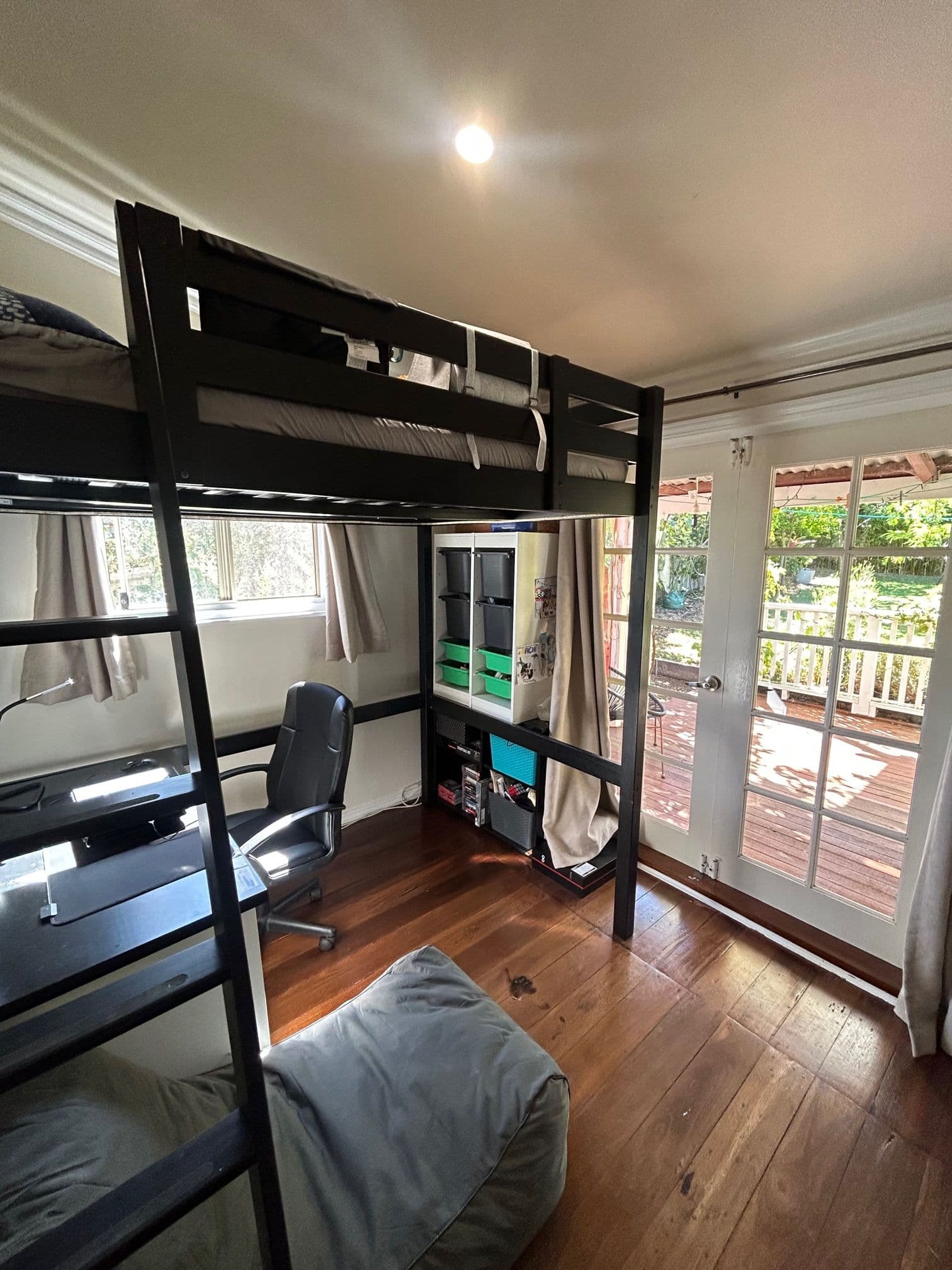 67B Scotsdale Road, Denmark WA 6333, Denmark - Thumbnail 8