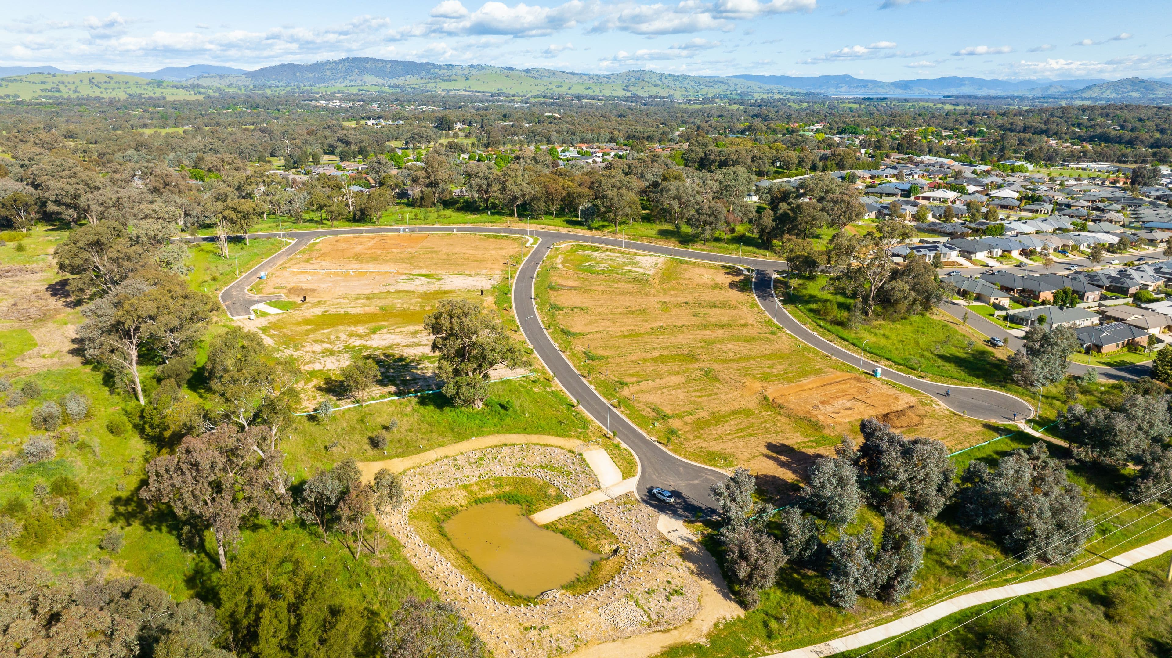 19 Bowerbird Court, THURGOONA NSW 2640, Thurgoona - Image 1