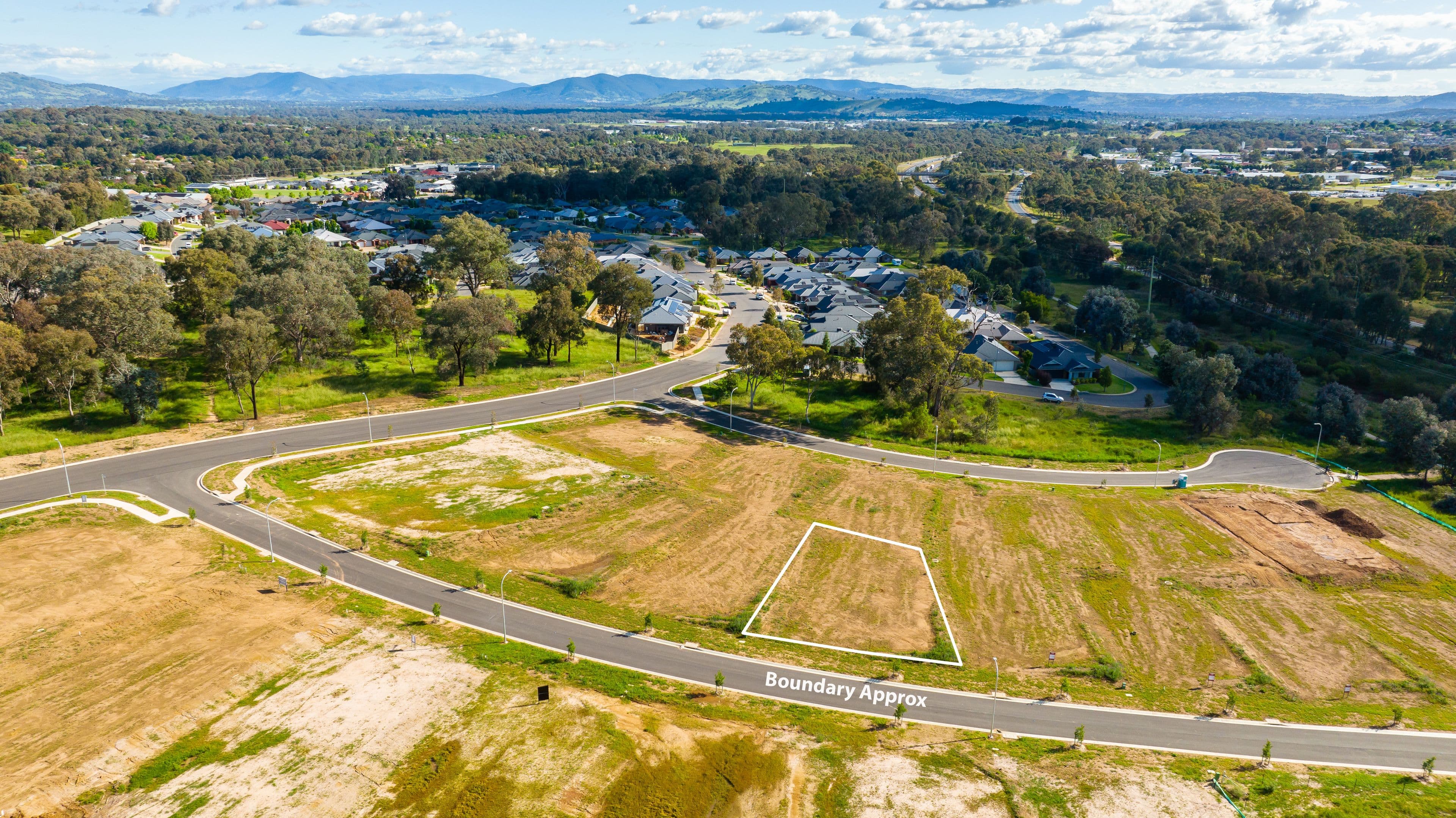 19 Bowerbird Court, THURGOONA NSW 2640, Thurgoona - Thumbnail 4
