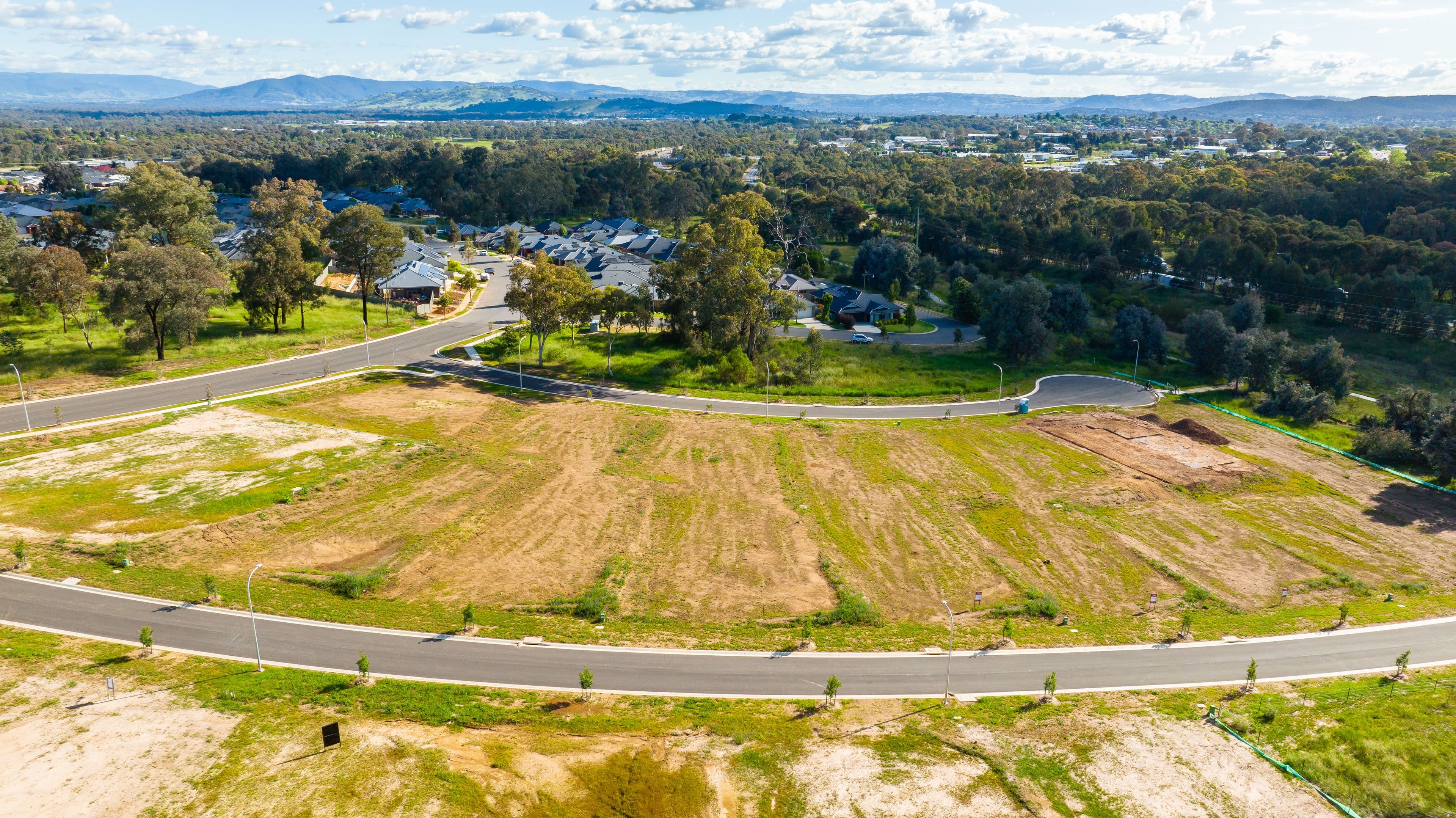 19 Bowerbird Court, THURGOONA NSW 2640, Thurgoona - Thumbnail 6