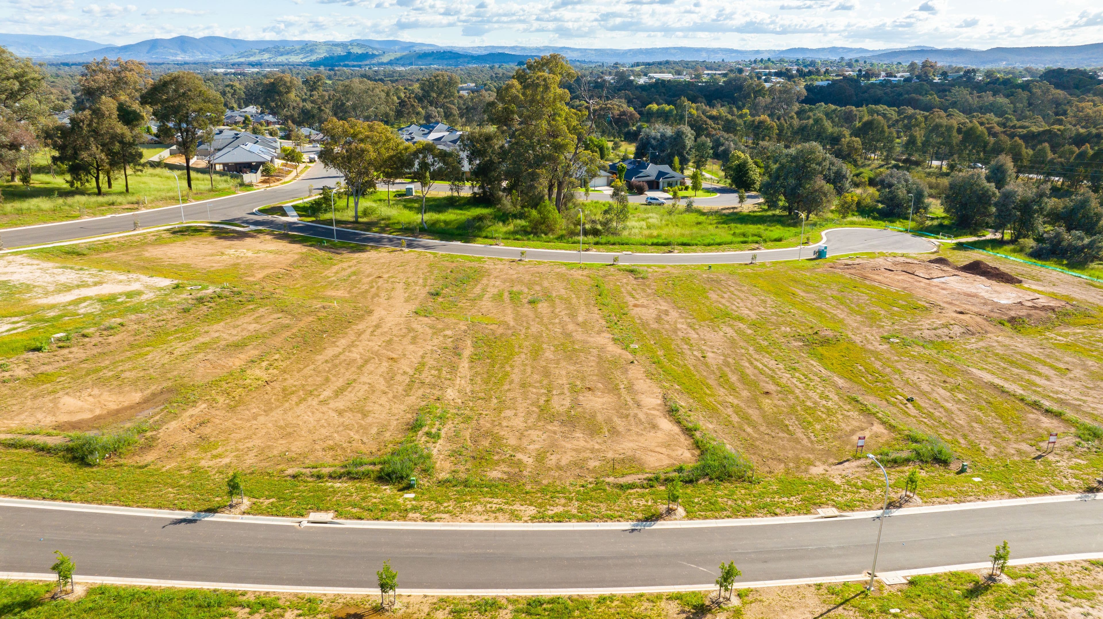 19 Bowerbird Court, THURGOONA NSW 2640, Thurgoona - Thumbnail 8