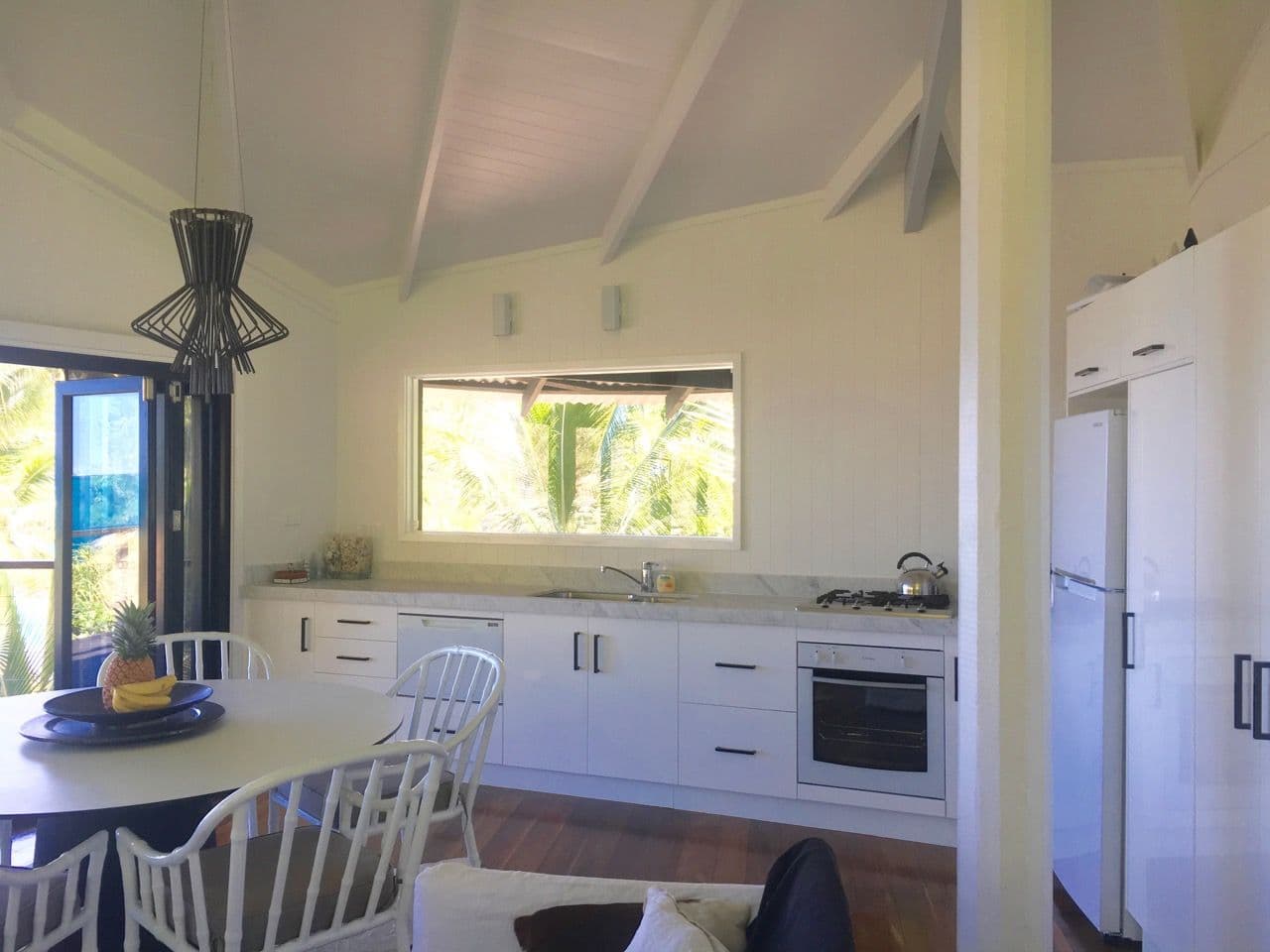 Lot 7 East Bedarra, BEDARRA ISLAND QLD 4852, Bedarra Island - Thumbnail 8