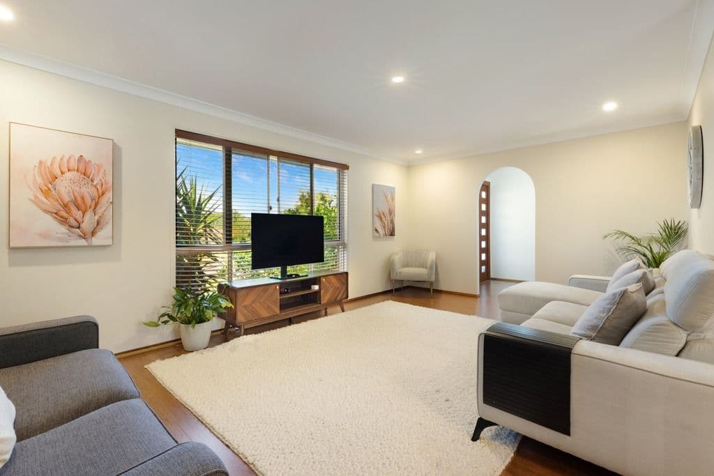 5 Carrumbella Drive, Arundel QLD 4214, Arundel - Thumbnail 5