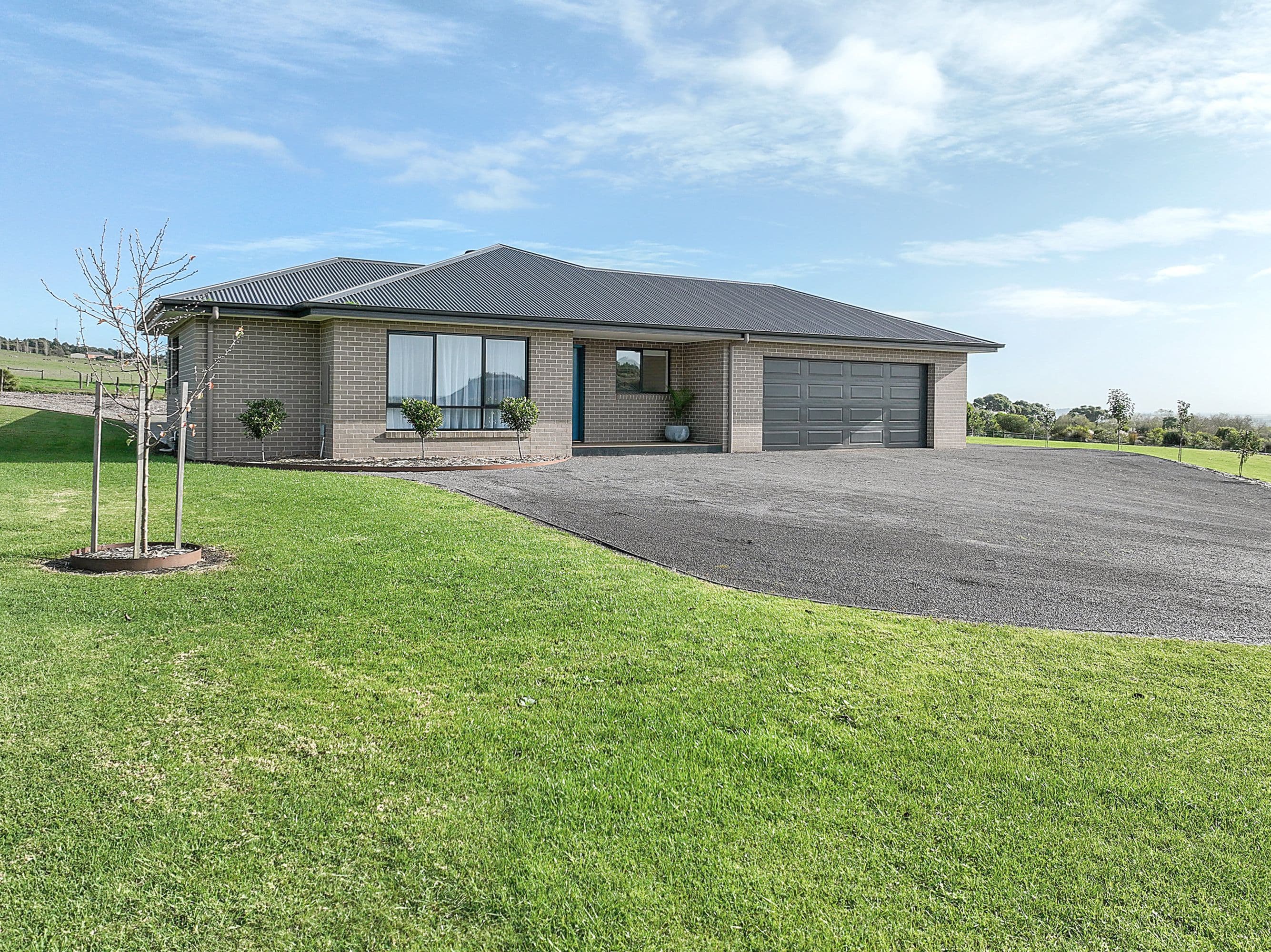 18 Park Lane, Camperdown VIC 3260, Camperdown - Image 1