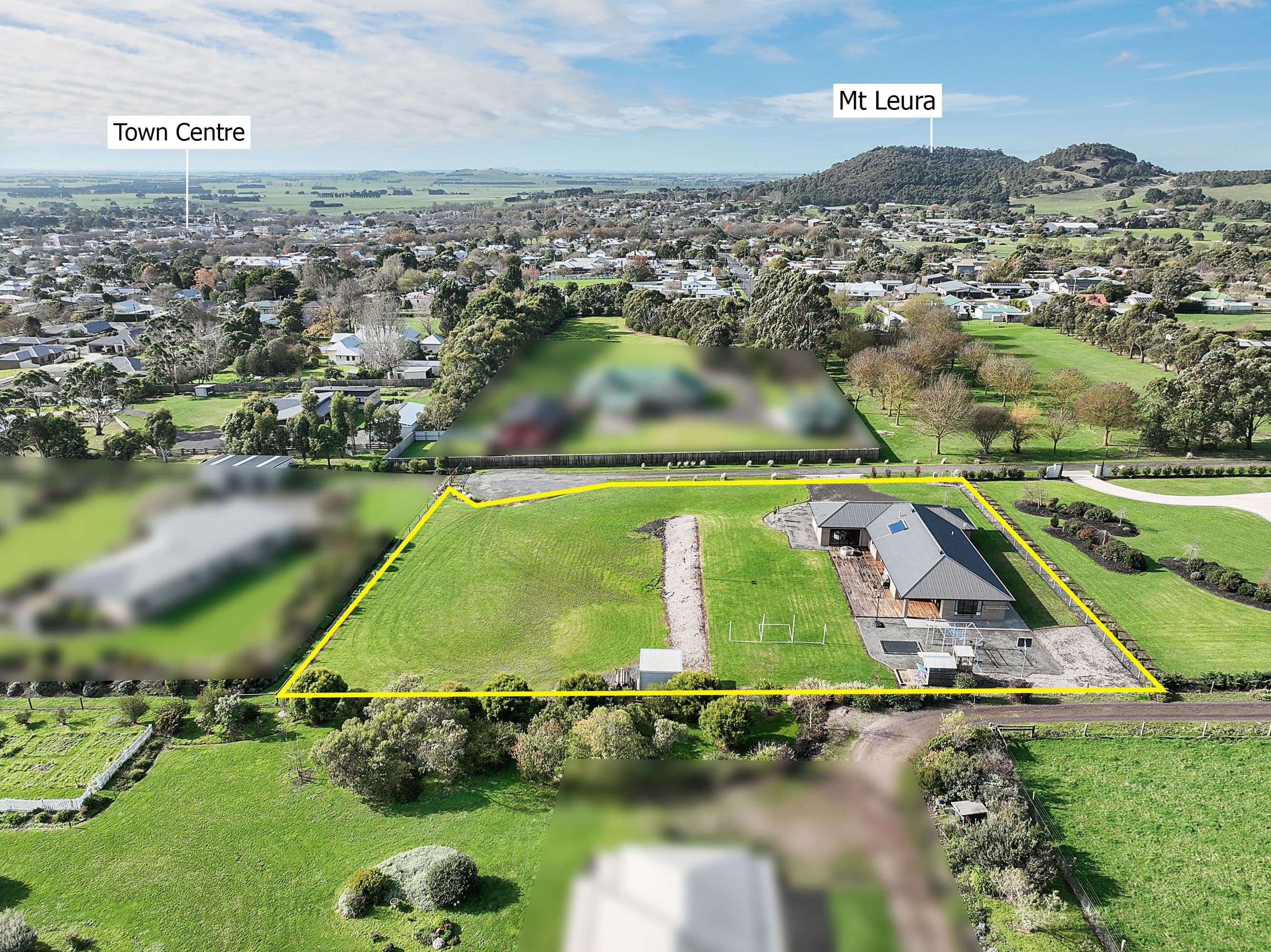 18 Park Lane, Camperdown VIC 3260, Camperdown - Thumbnail 3