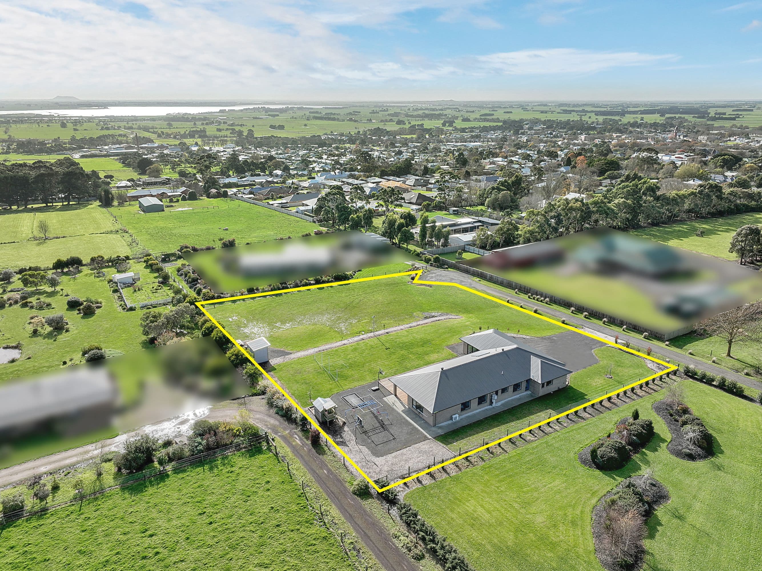 18 Park Lane, Camperdown VIC 3260, Camperdown - Thumbnail 4