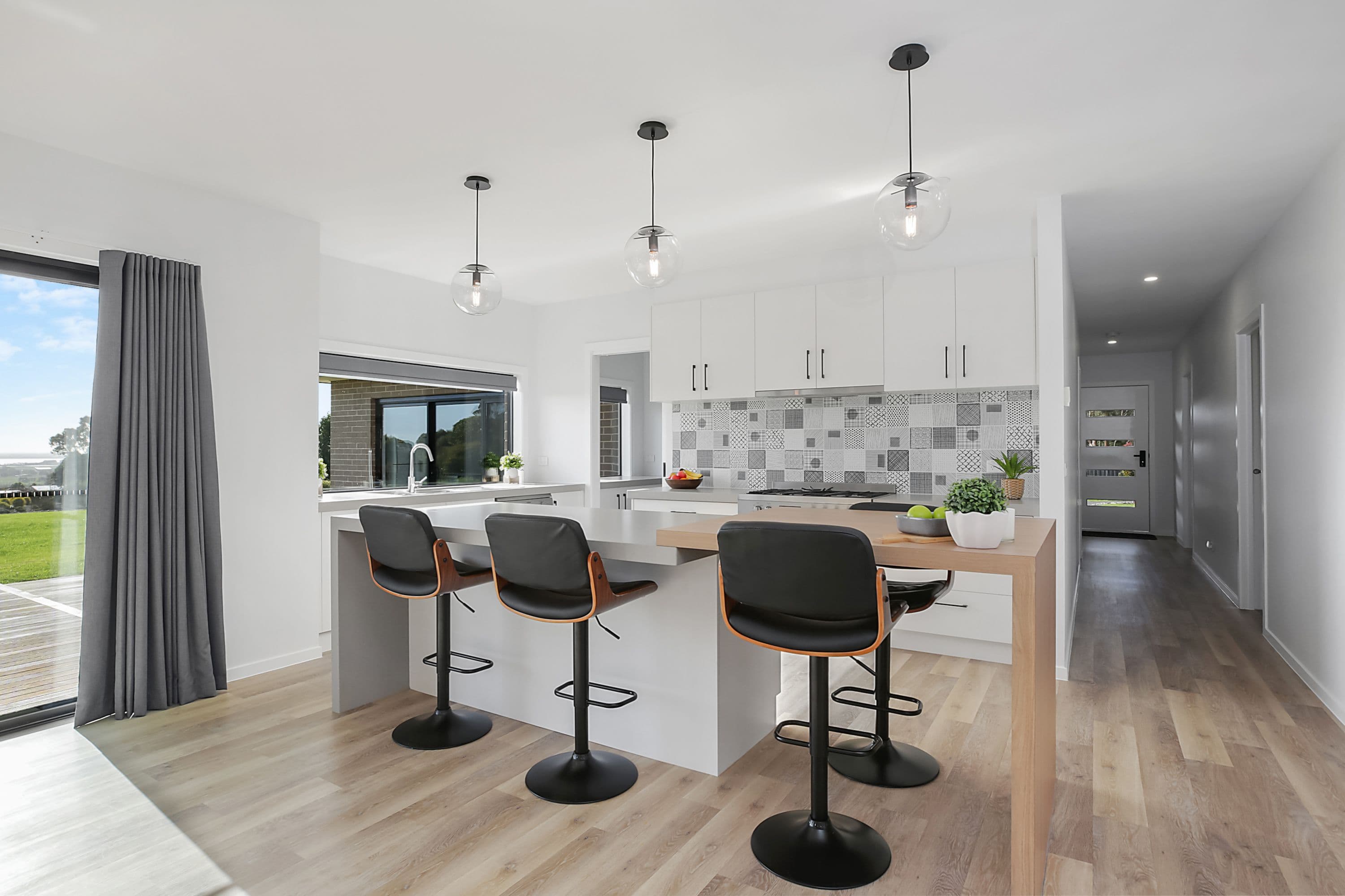 18 Park Lane, Camperdown VIC 3260, Camperdown - Thumbnail 6