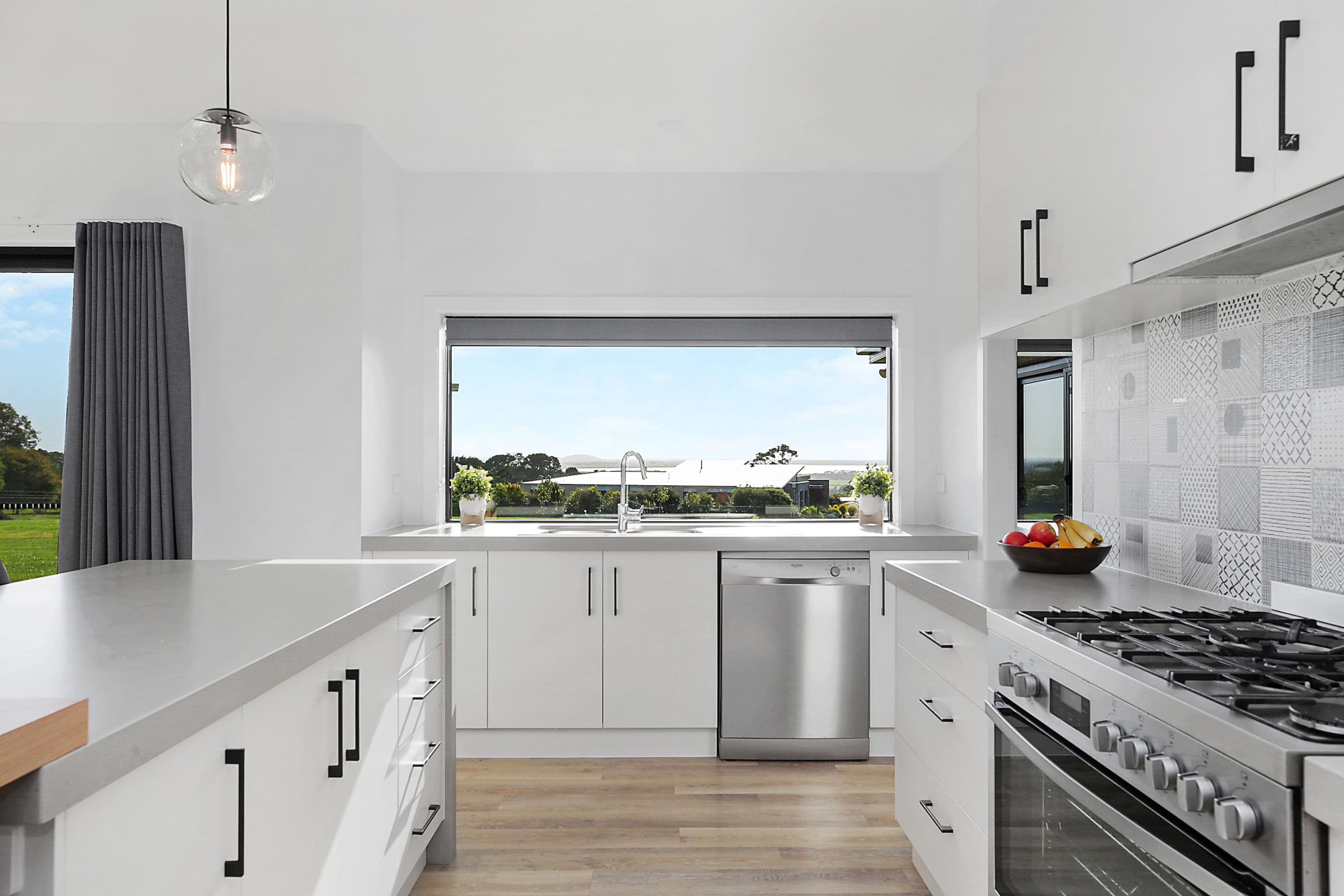 18 Park Lane, Camperdown VIC 3260, Camperdown - Thumbnail 8