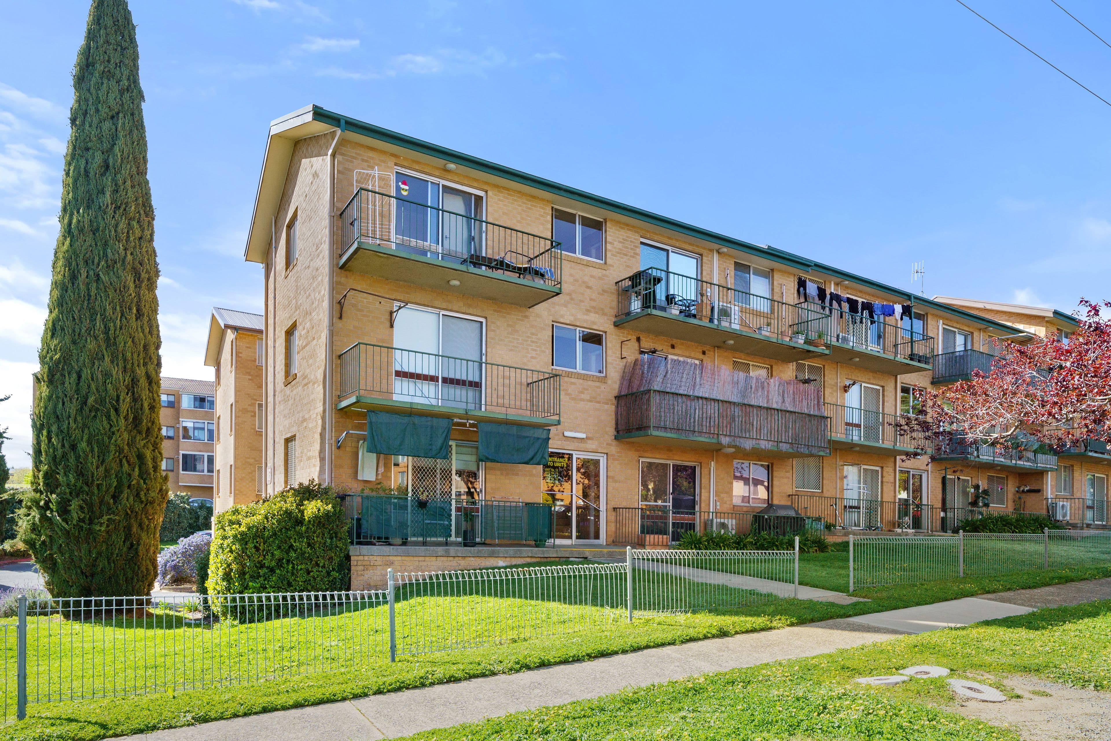 85 Derrima Road, Crestwood NSW 2620, Crestwood - Image 1
