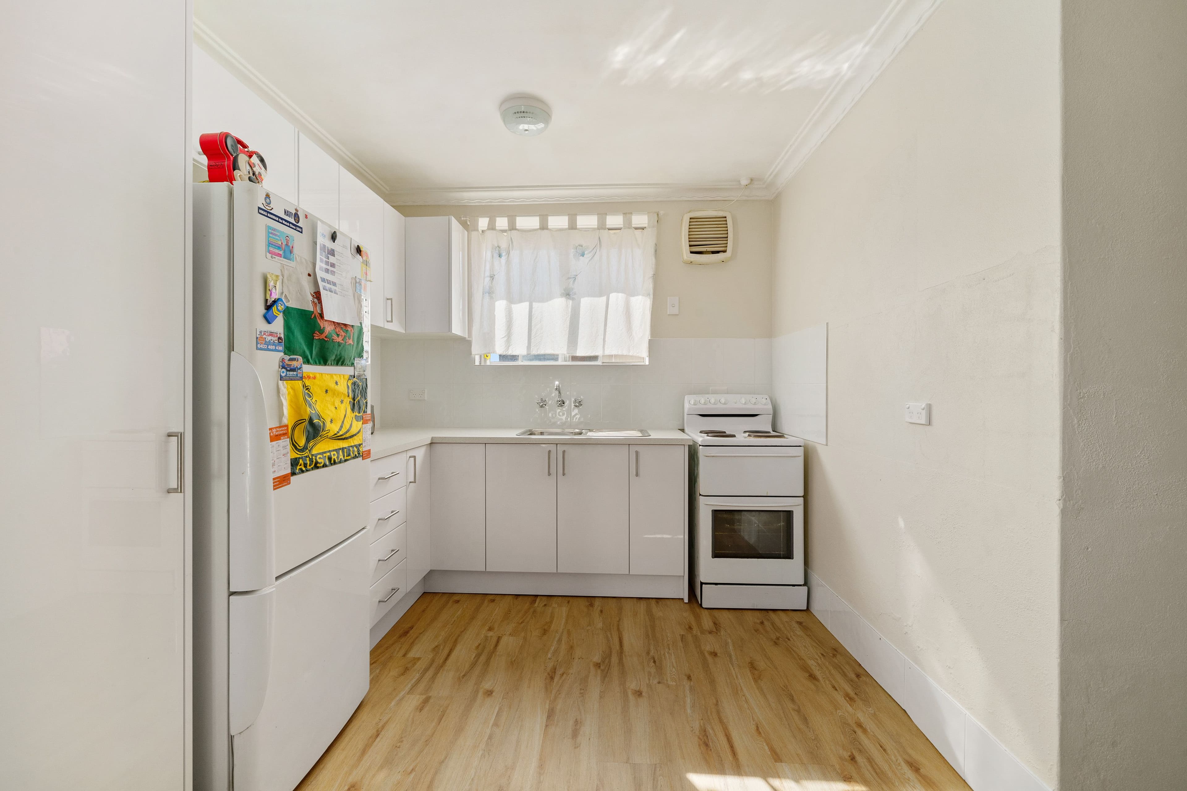85 Derrima Road, Crestwood NSW 2620, Crestwood - Thumbnail 2